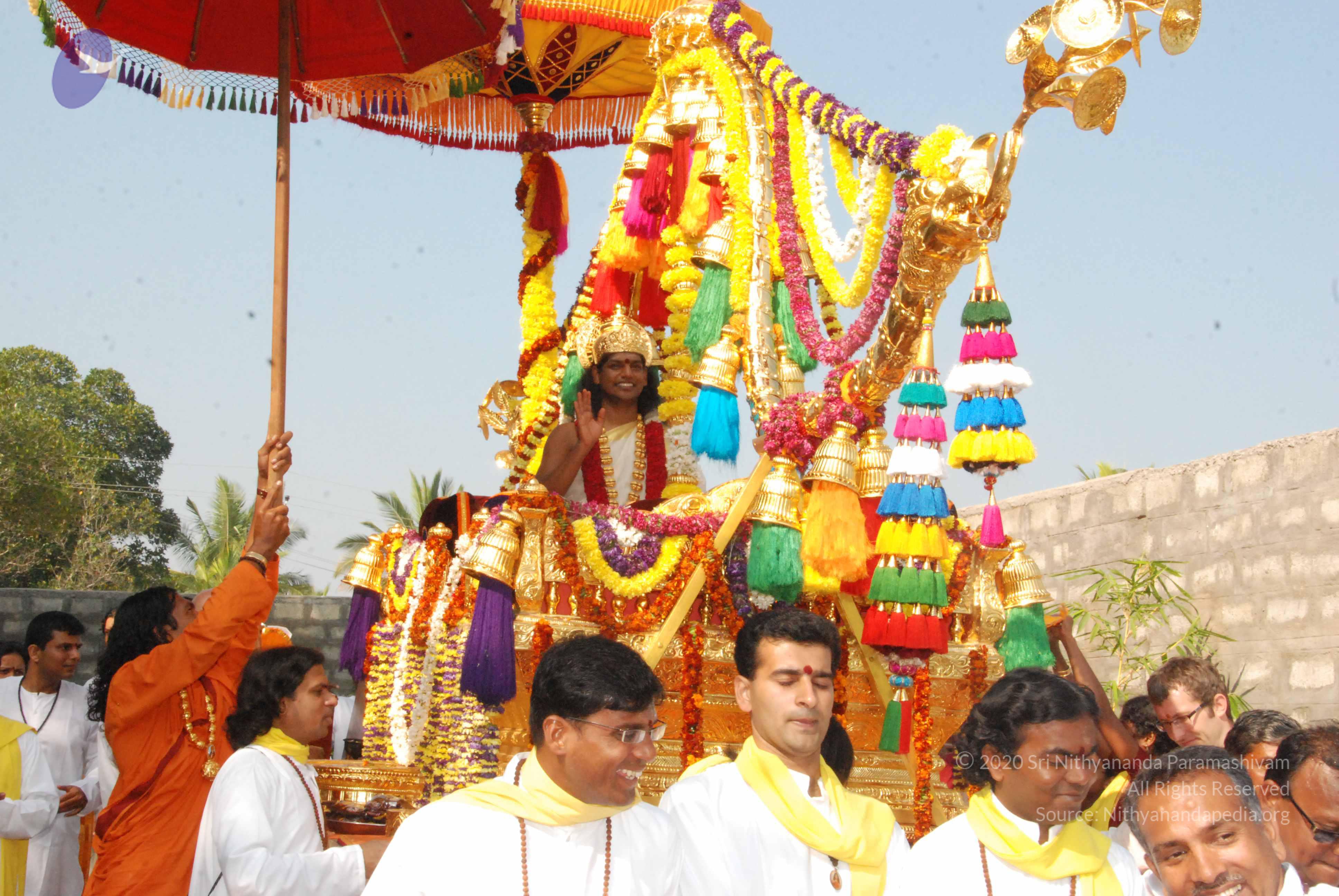 20100101_Photo_1164_DSC_1891_CMP_WM