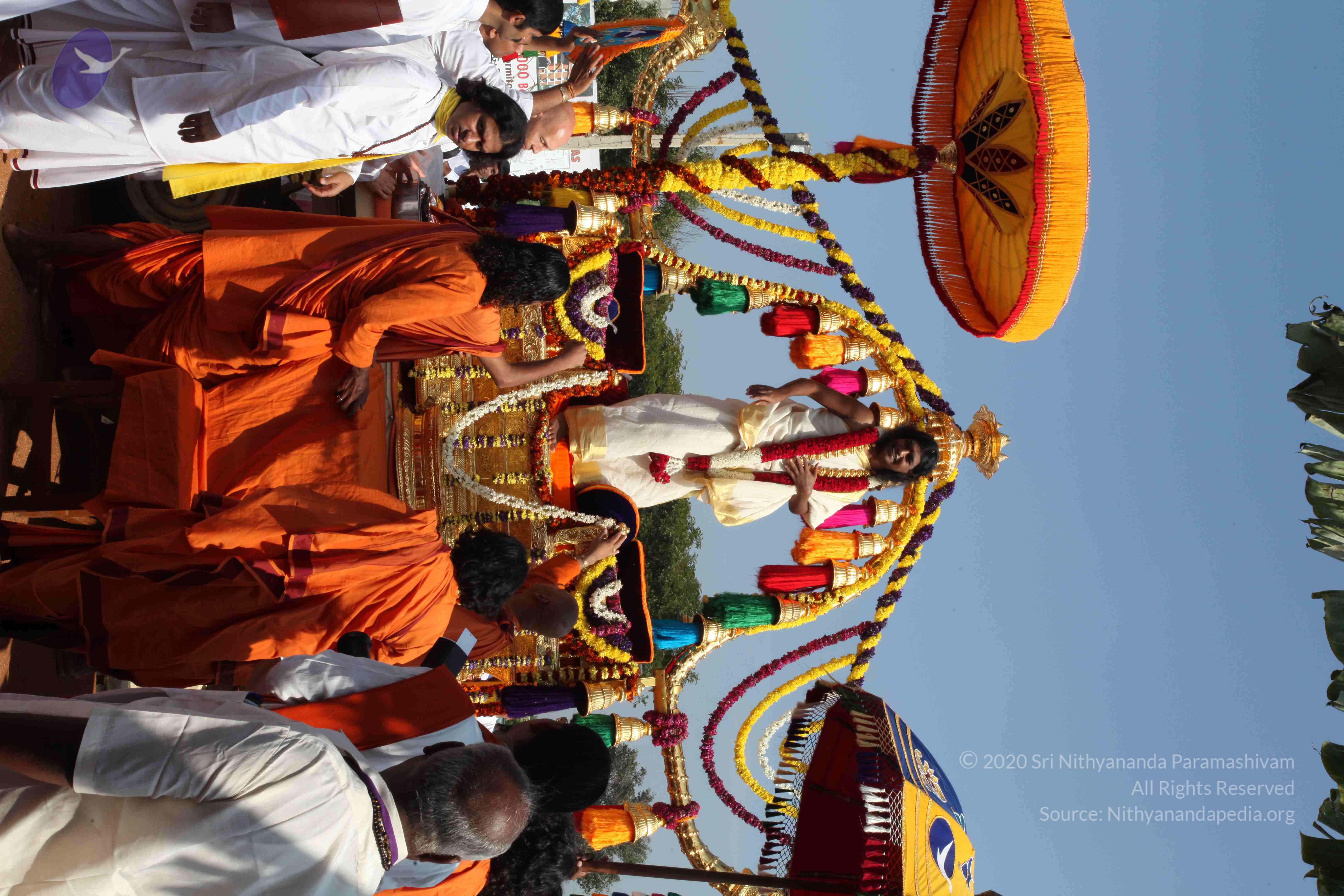 20100101_Photo_1165_IMG_4717_CMP_WM