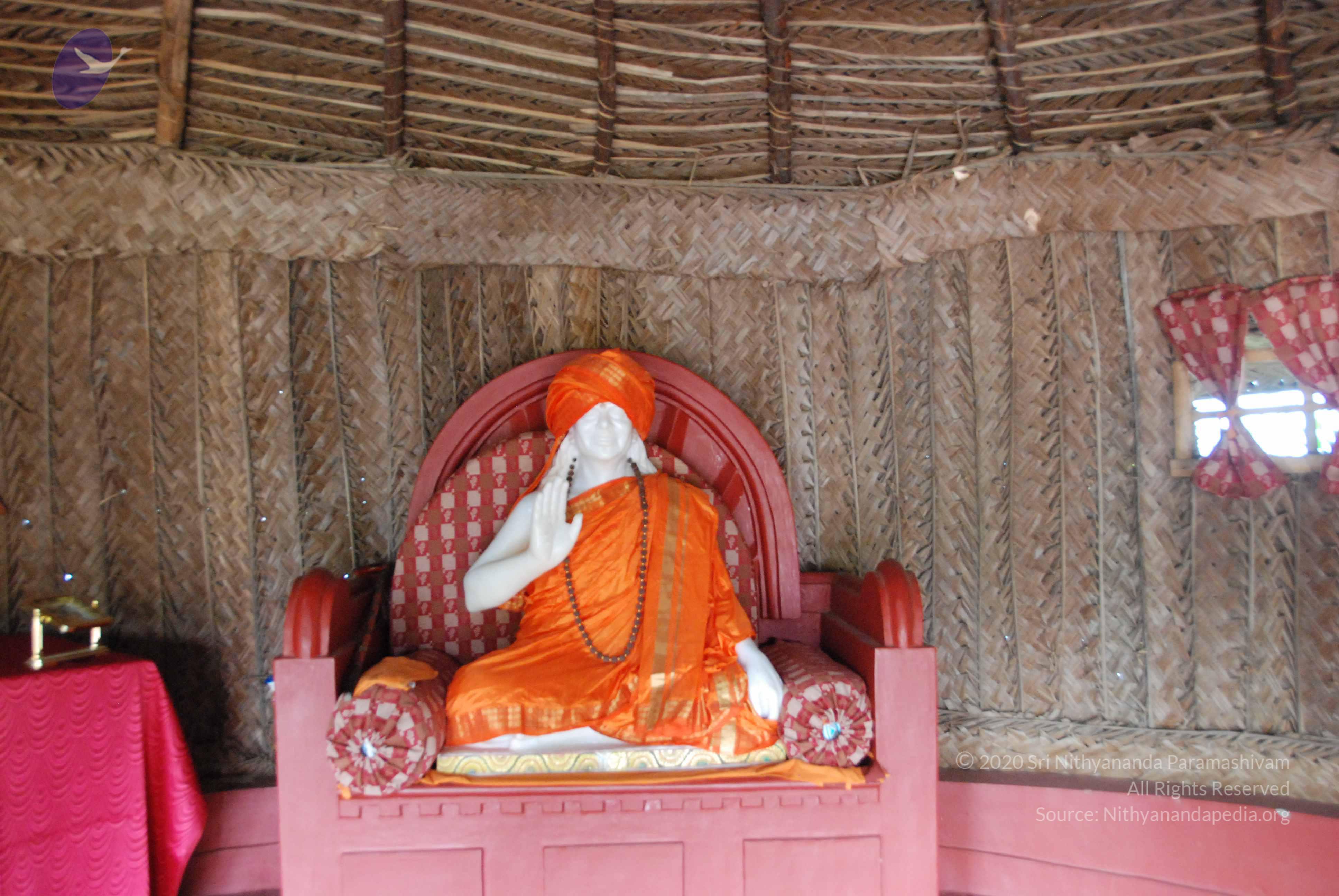 20100101_Photo_1172_DSC_1611_CMP_WM