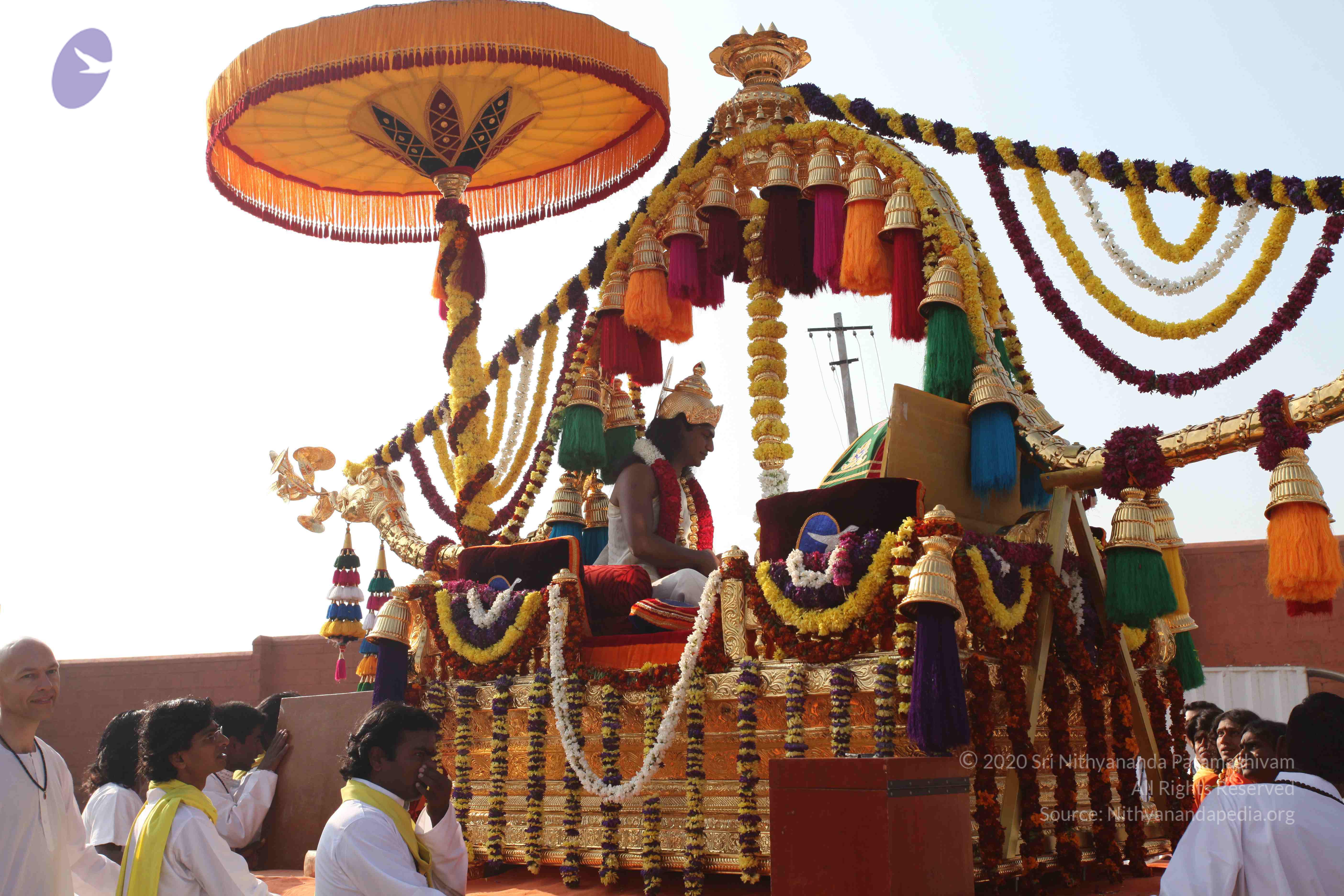 20100101_Photo_1174_IMG_4358_CMP_WM