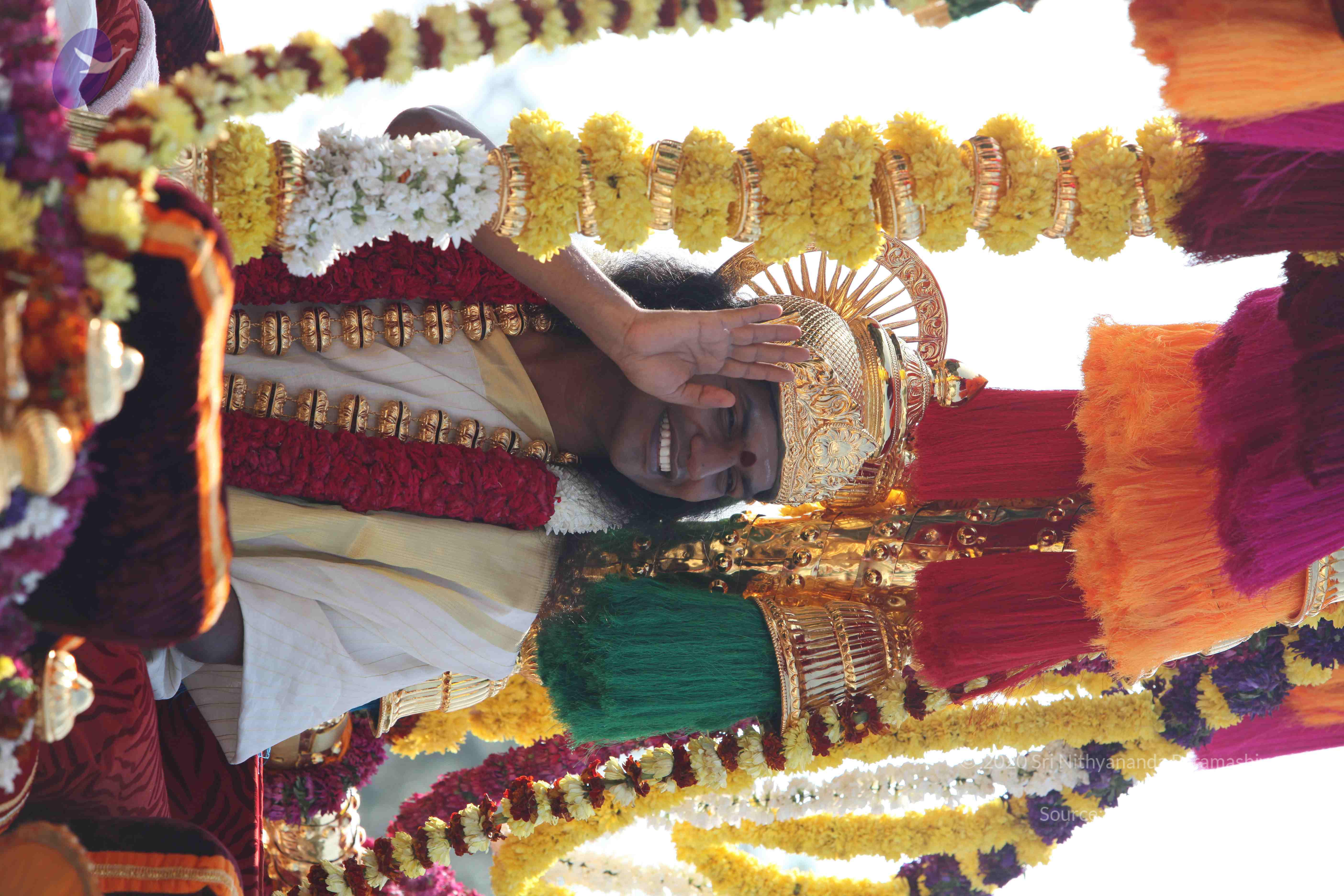 20100101_Photo_1175_IMG_4647_CMP_WM