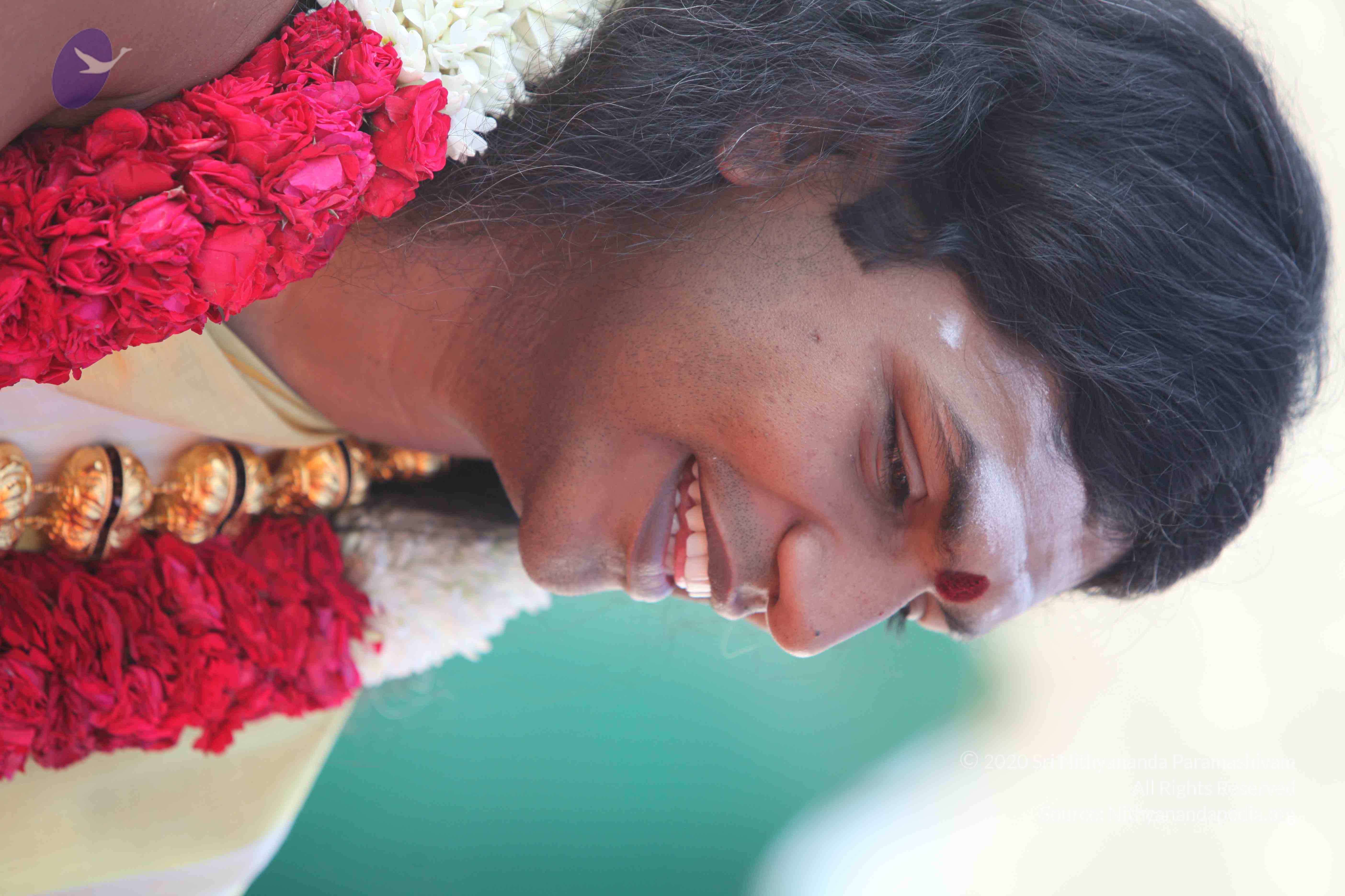 20100101_Photo_1177_IMG_4284_CMP_WM