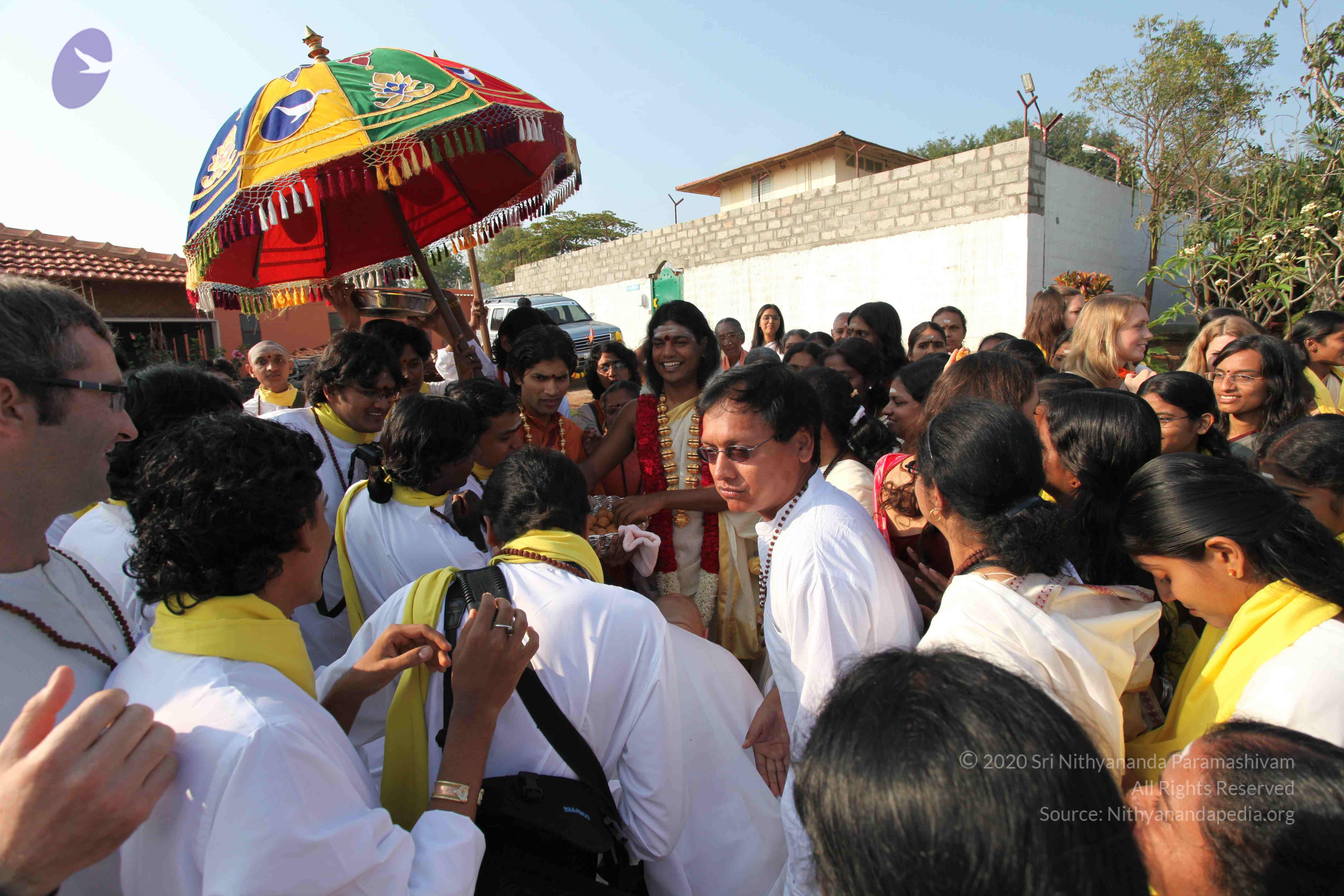 20100101_Photo_1183_IMG_4311_CMP_WM