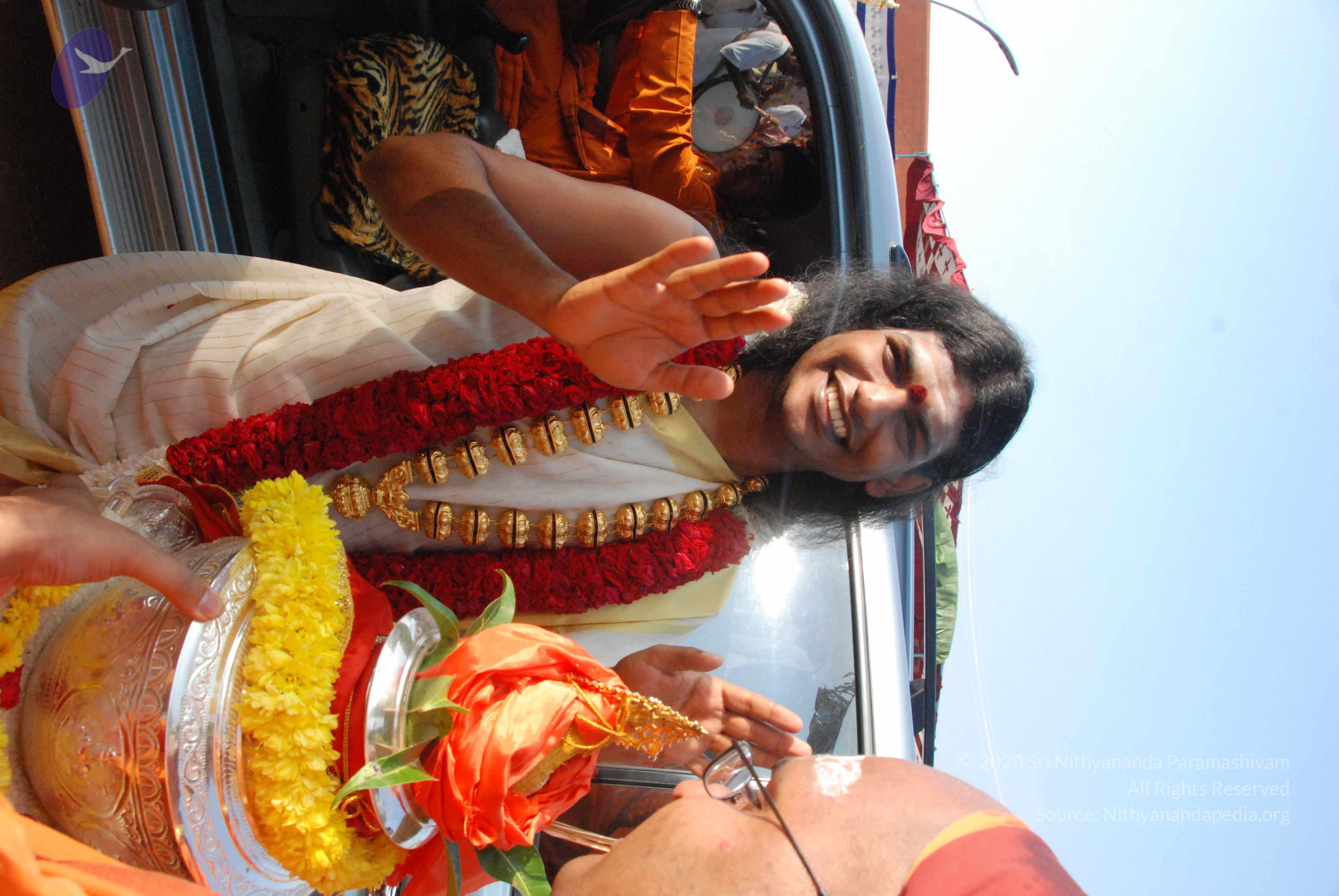 20100101_Photo_1185_DSC_1658_CMP_WM