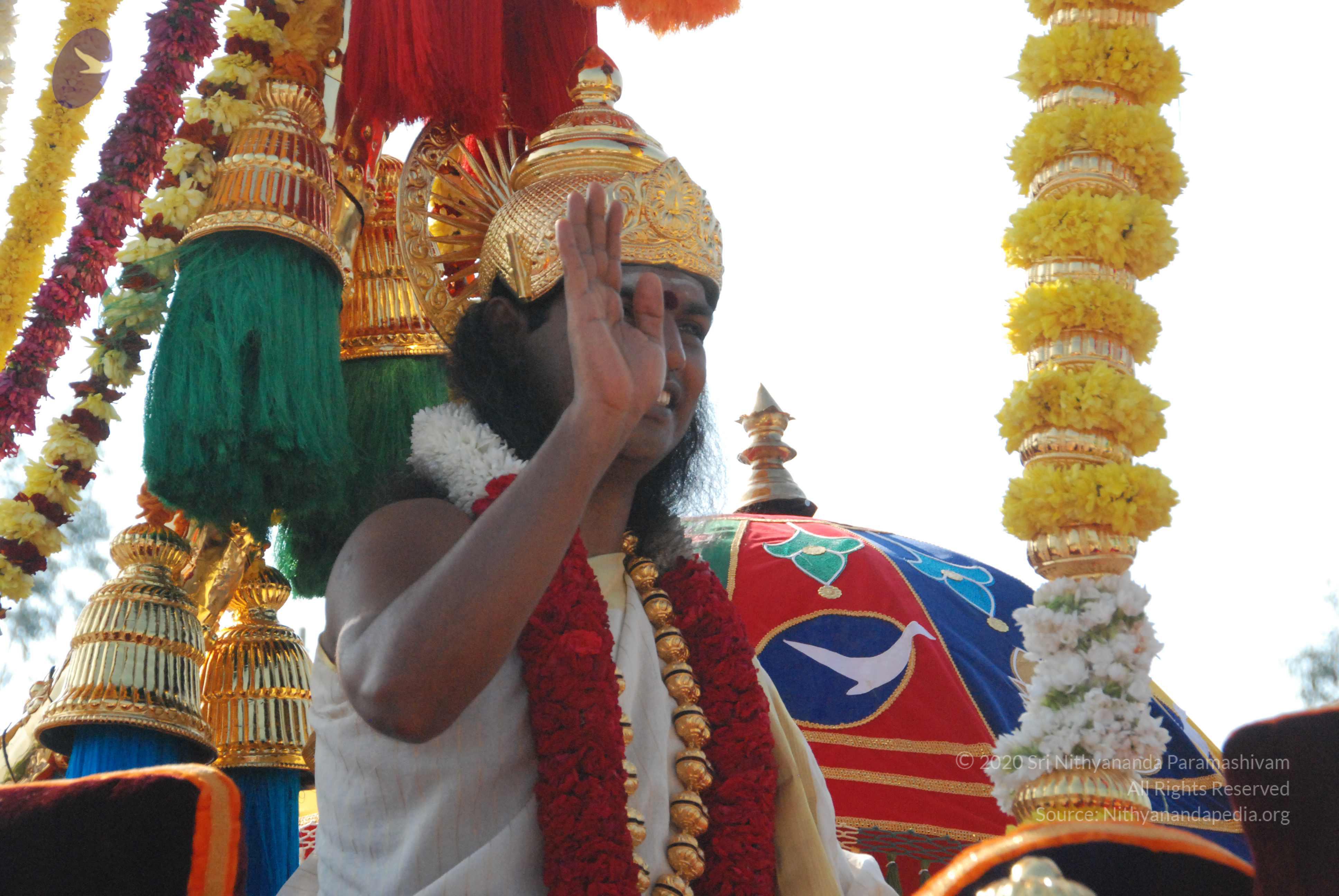 20100101_Photo_1189_DSC_1719_CMP_WM