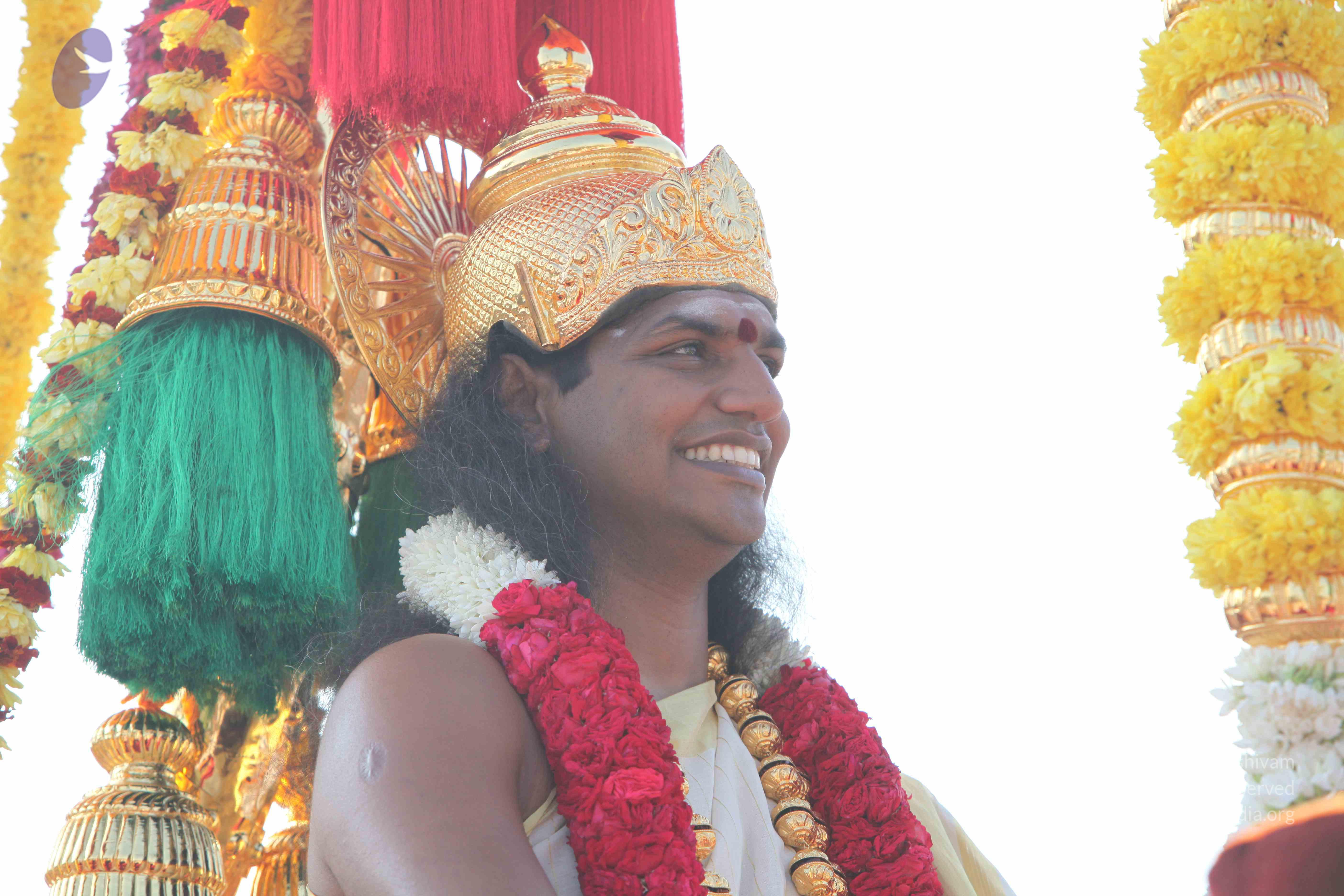 20100101_Photo_1190_IMG_4373_CMP_WM