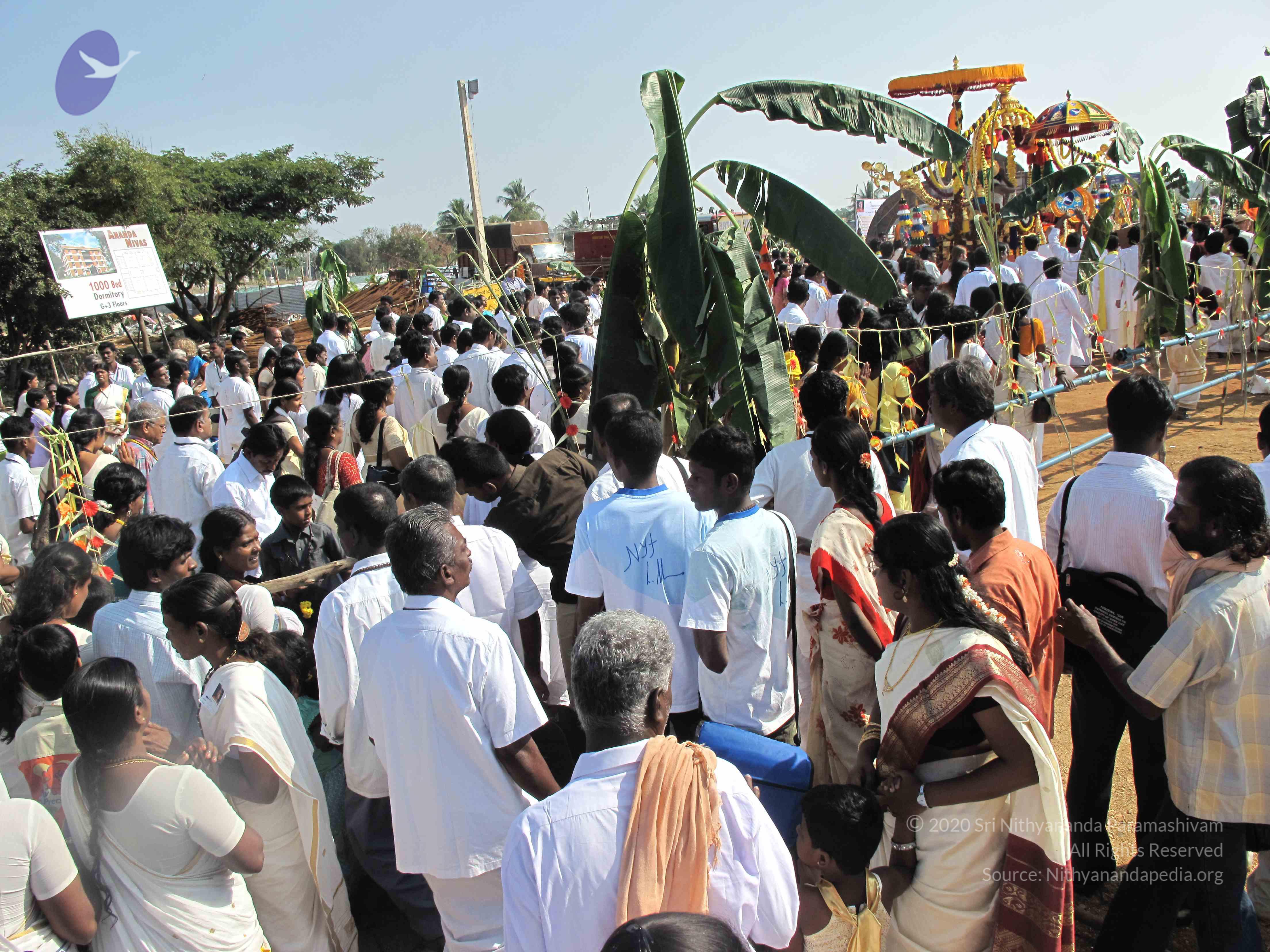 20100101_Photo_1191_IMG_1673_CMP_WM