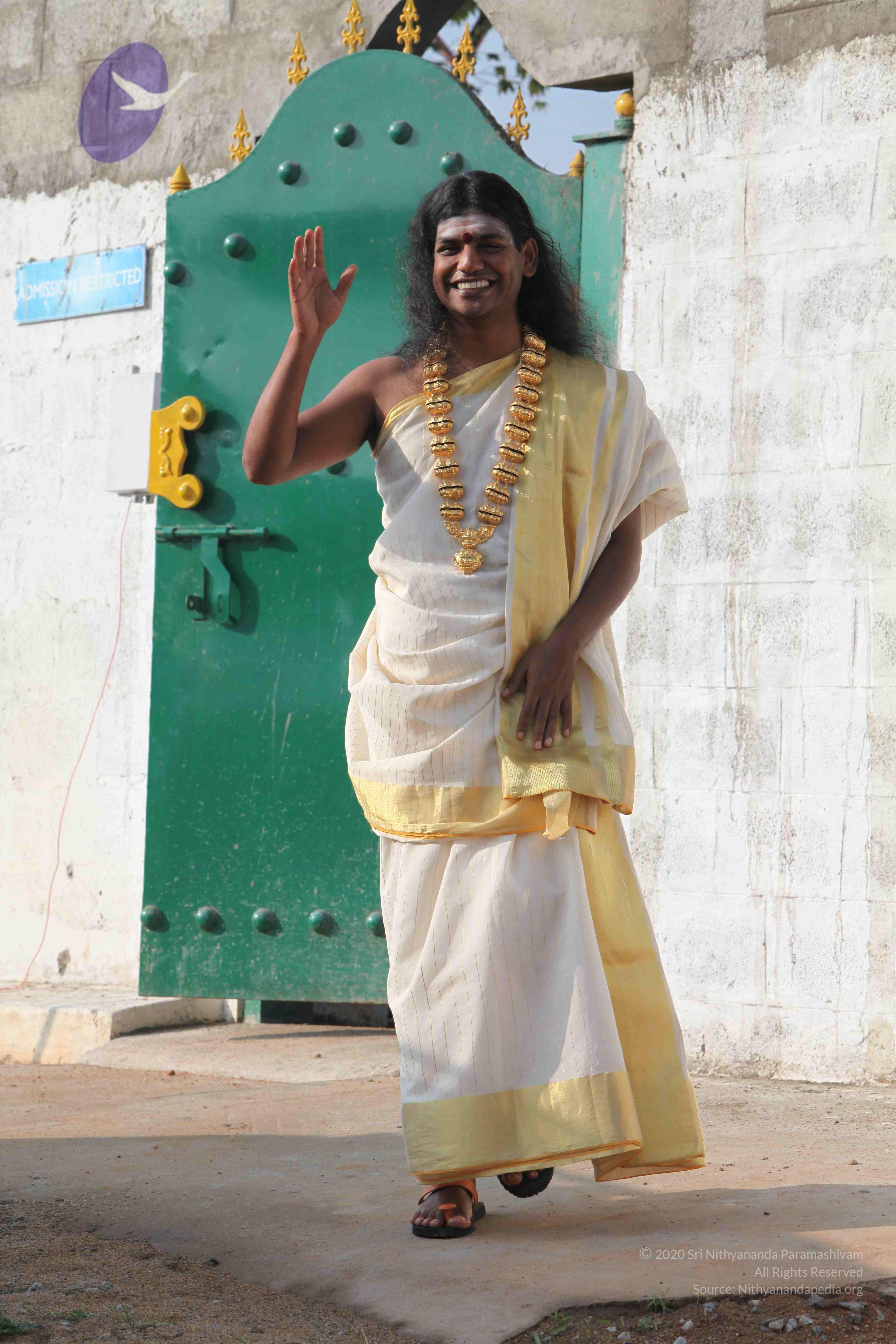 20100101_Photo_1192_IMG_4250_CMP_WM