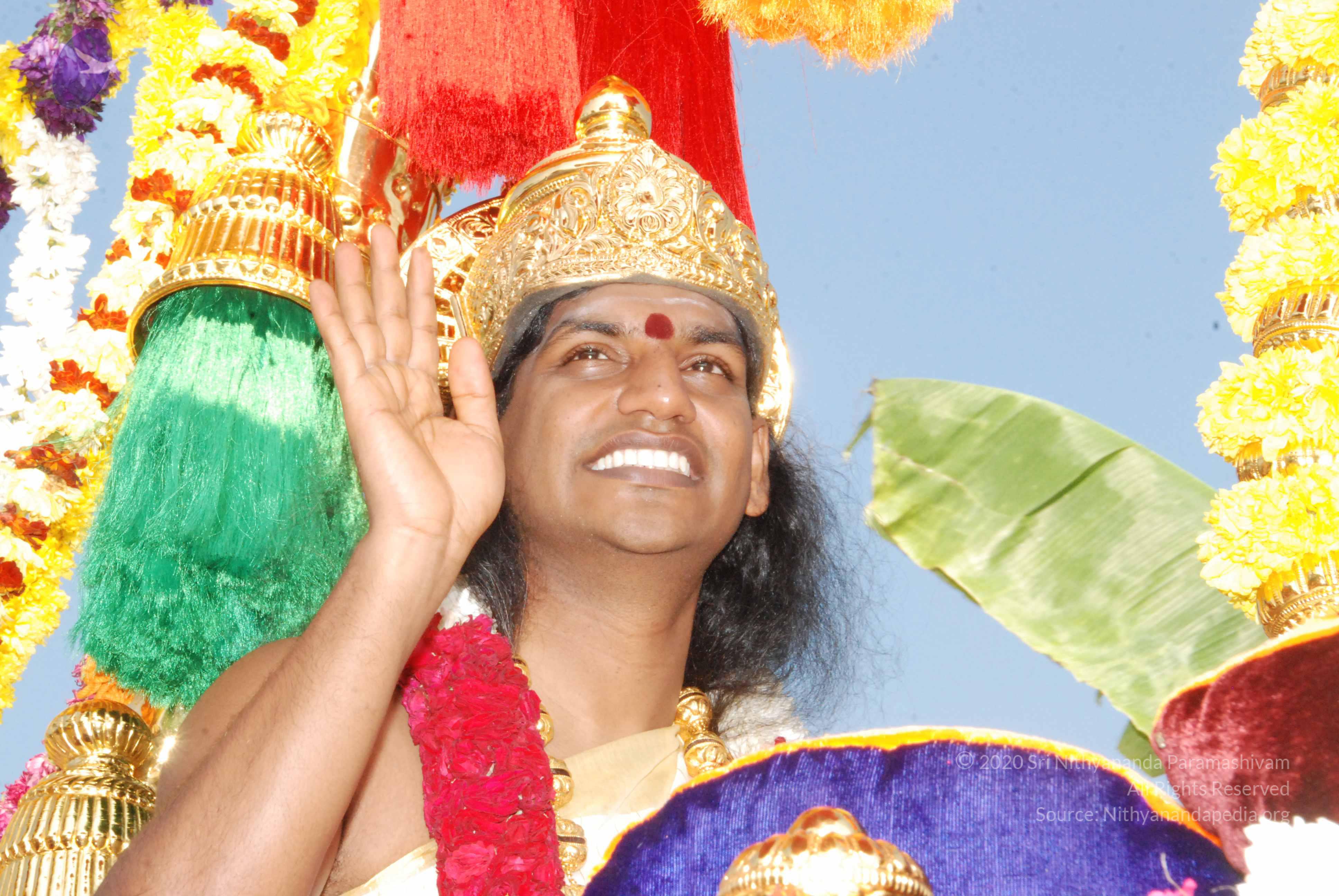 20100101_Photo_1196_DSC_1915_CMP_WM