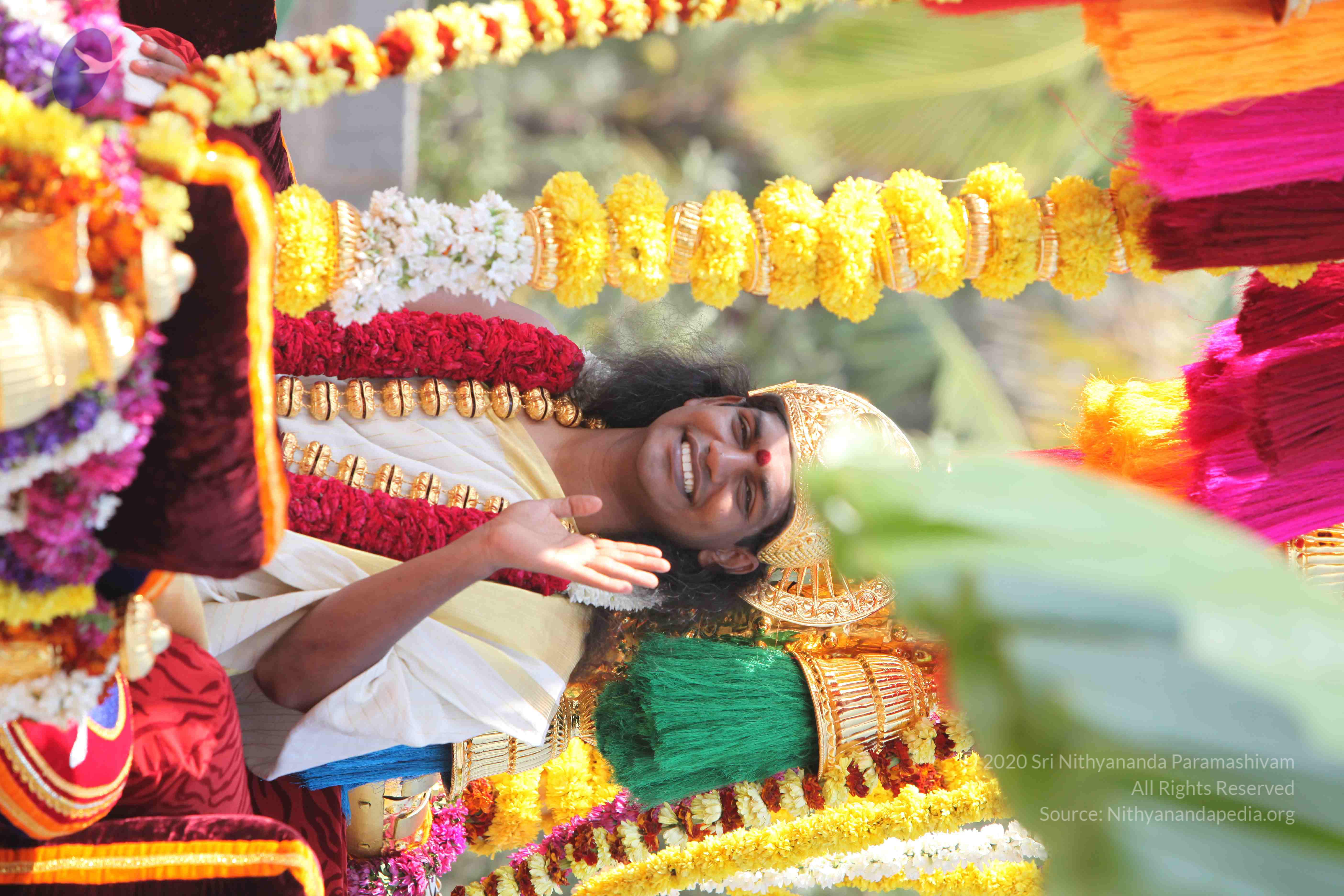 20100101_Photo_1197_IMG_4693_CMP_WM