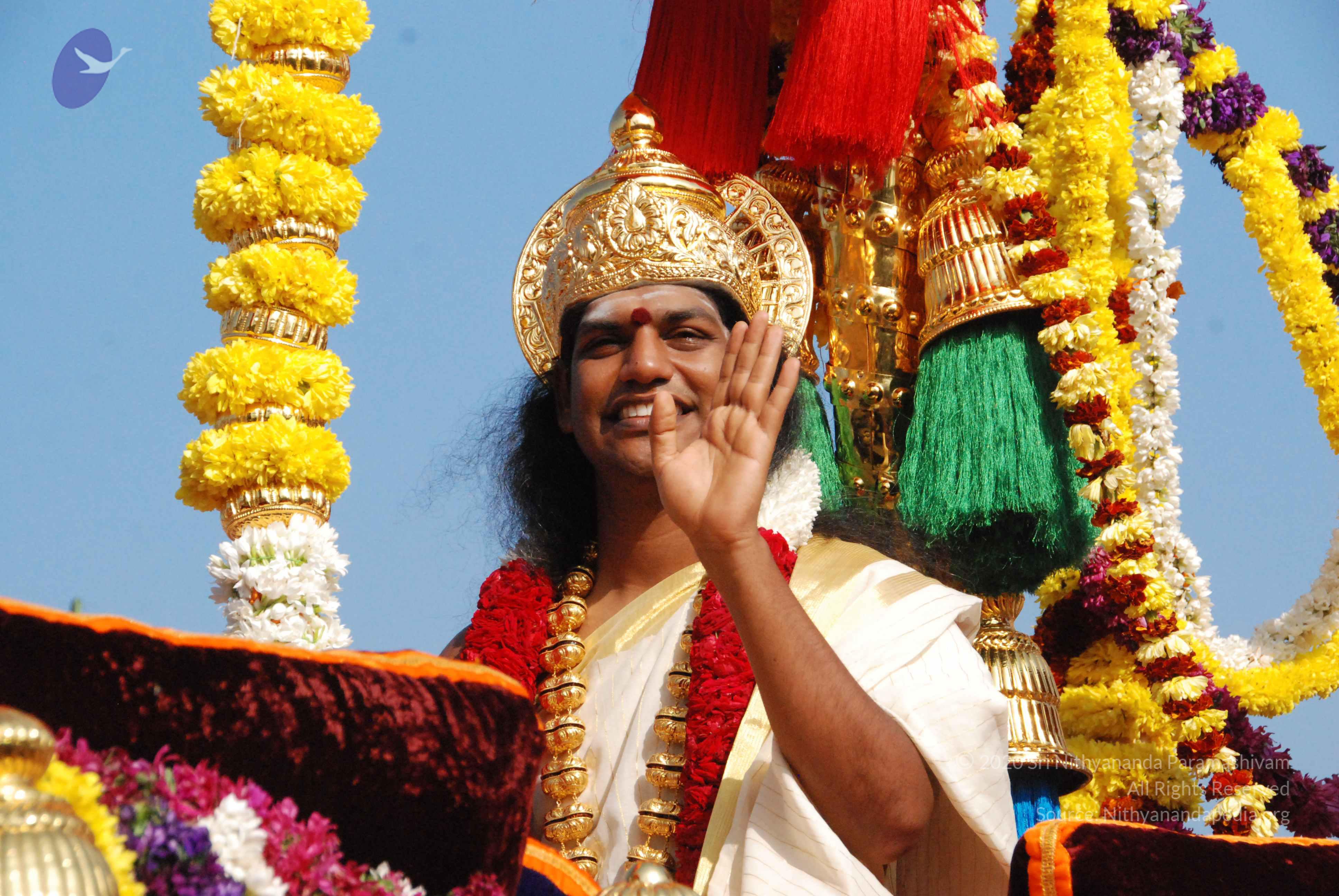 20100101_Photo_1200_DSC_1784_CMP_WM