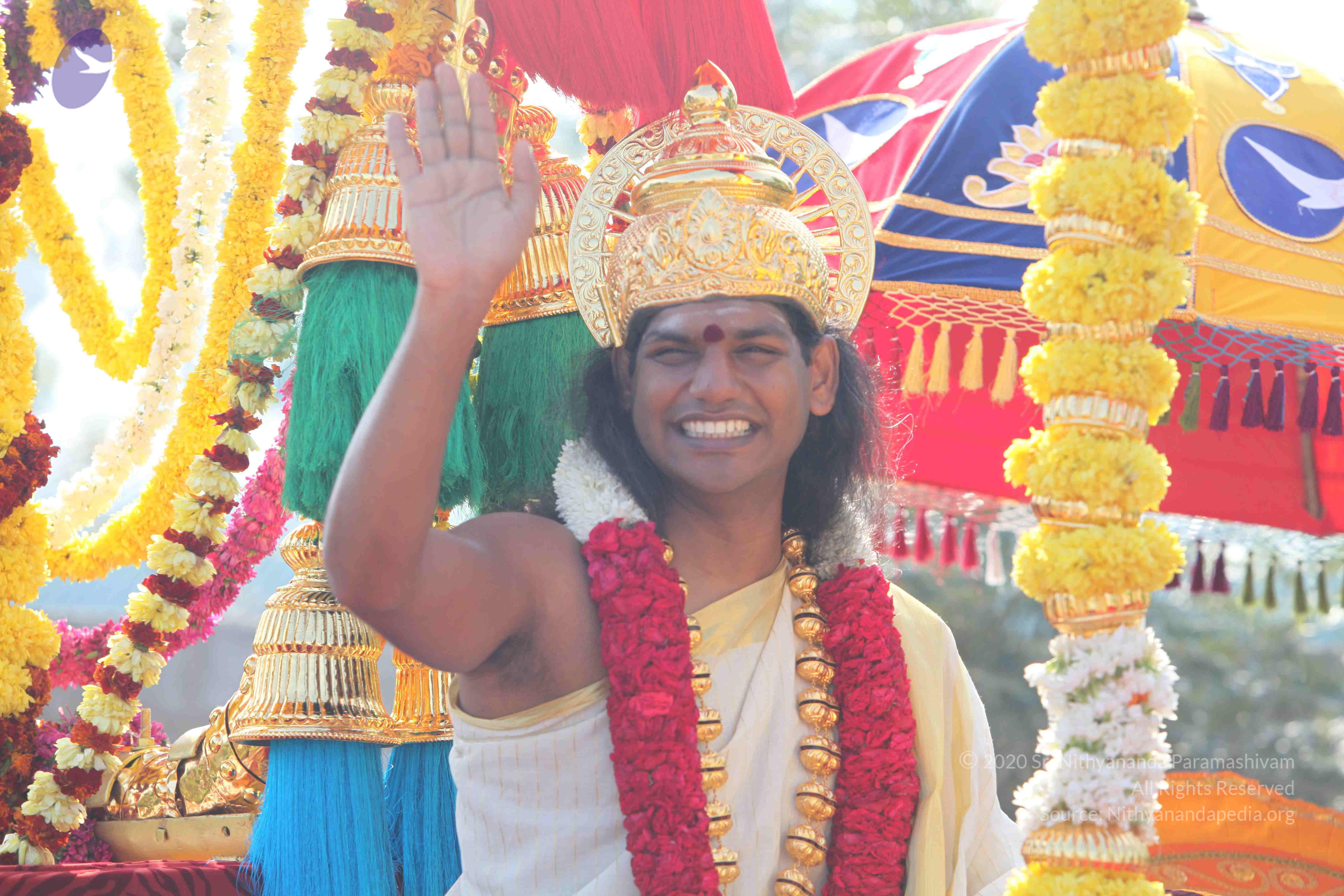 20100101_Photo_1203_IMG_4495_CMP_WM