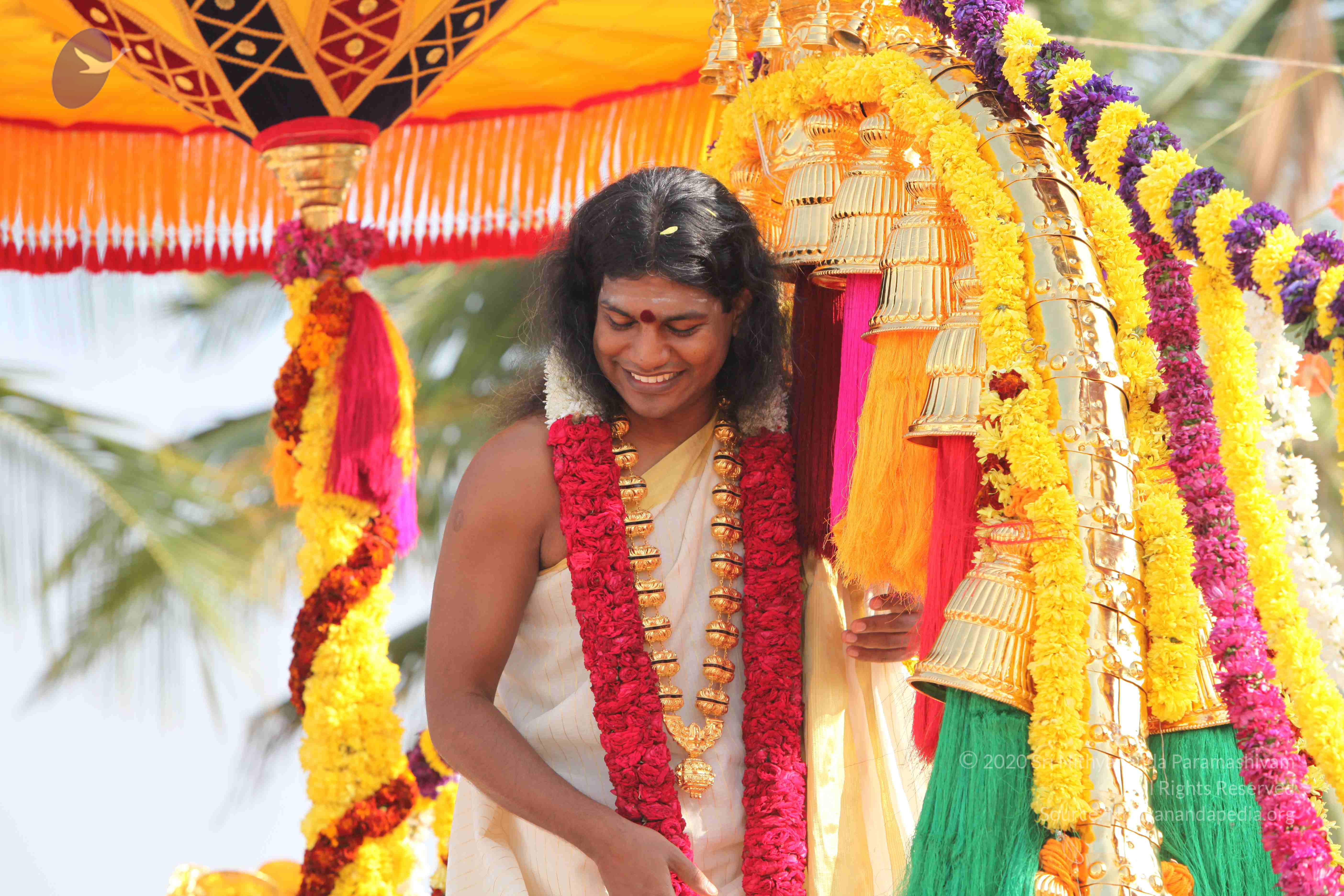 20100101_Photo_1205_IMG_4620_CMP_WM