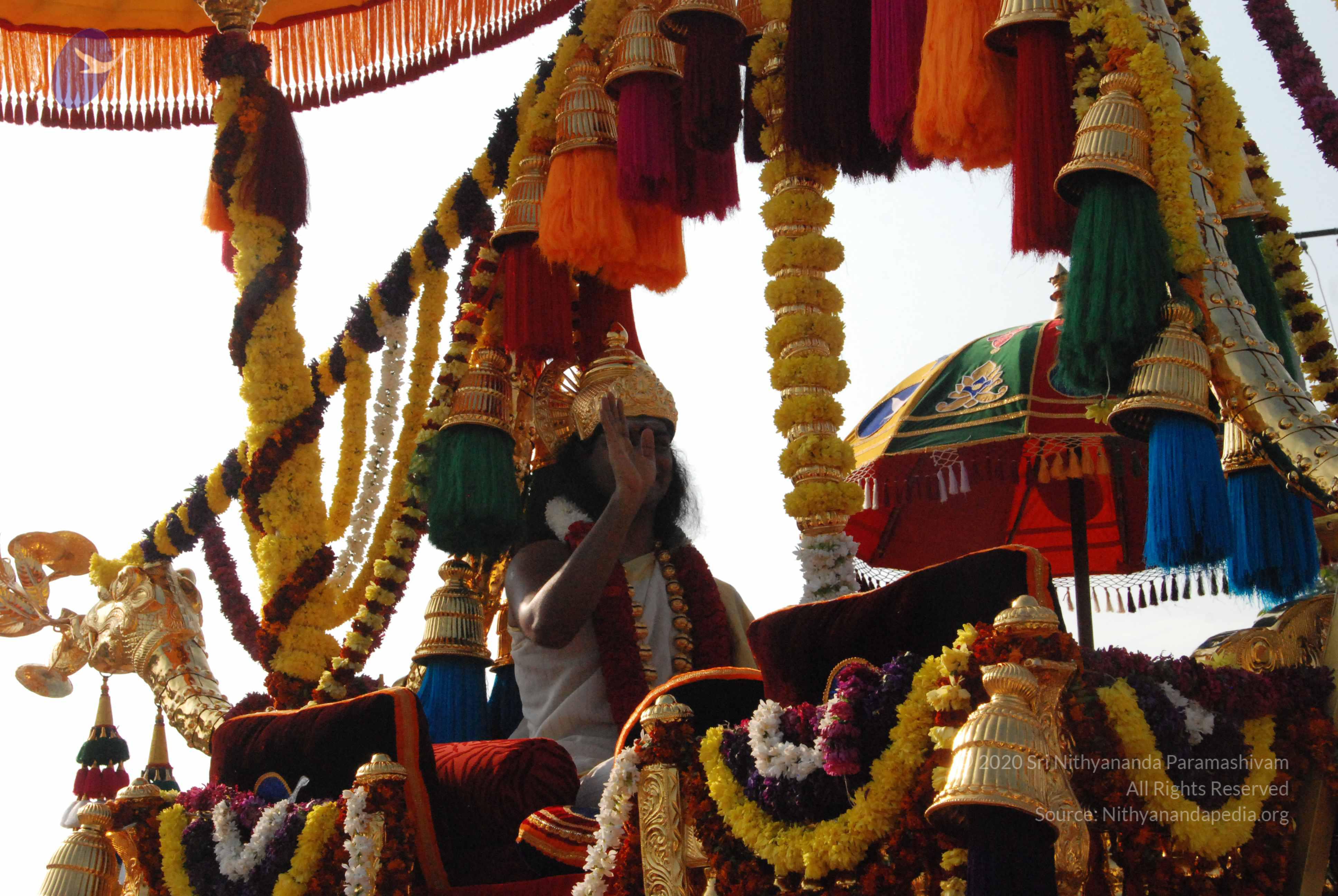 20100101_Photo_1207_DSC_1676_CMP_WM