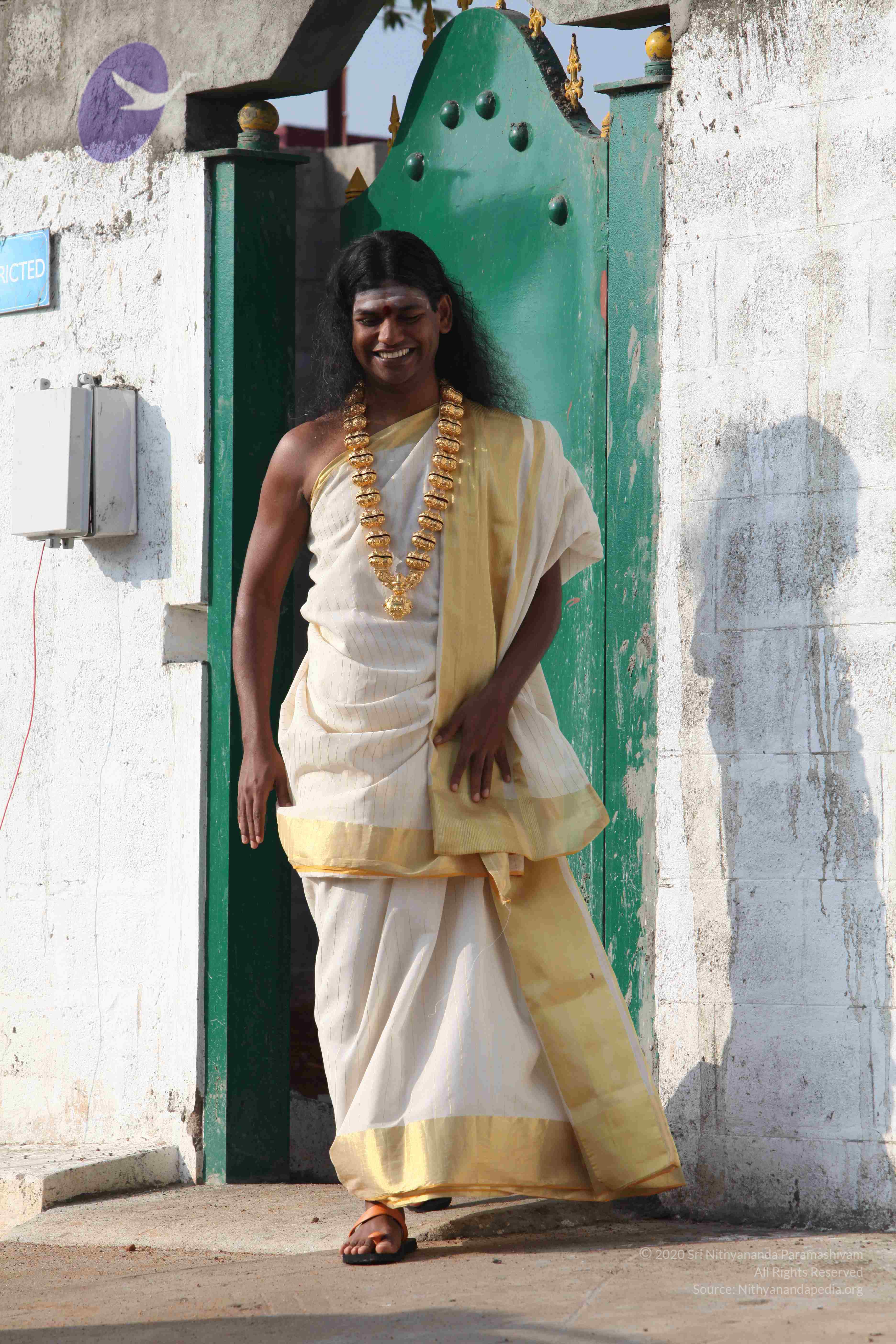 20100101_Photo_1211_IMG_4249_CMP_WM