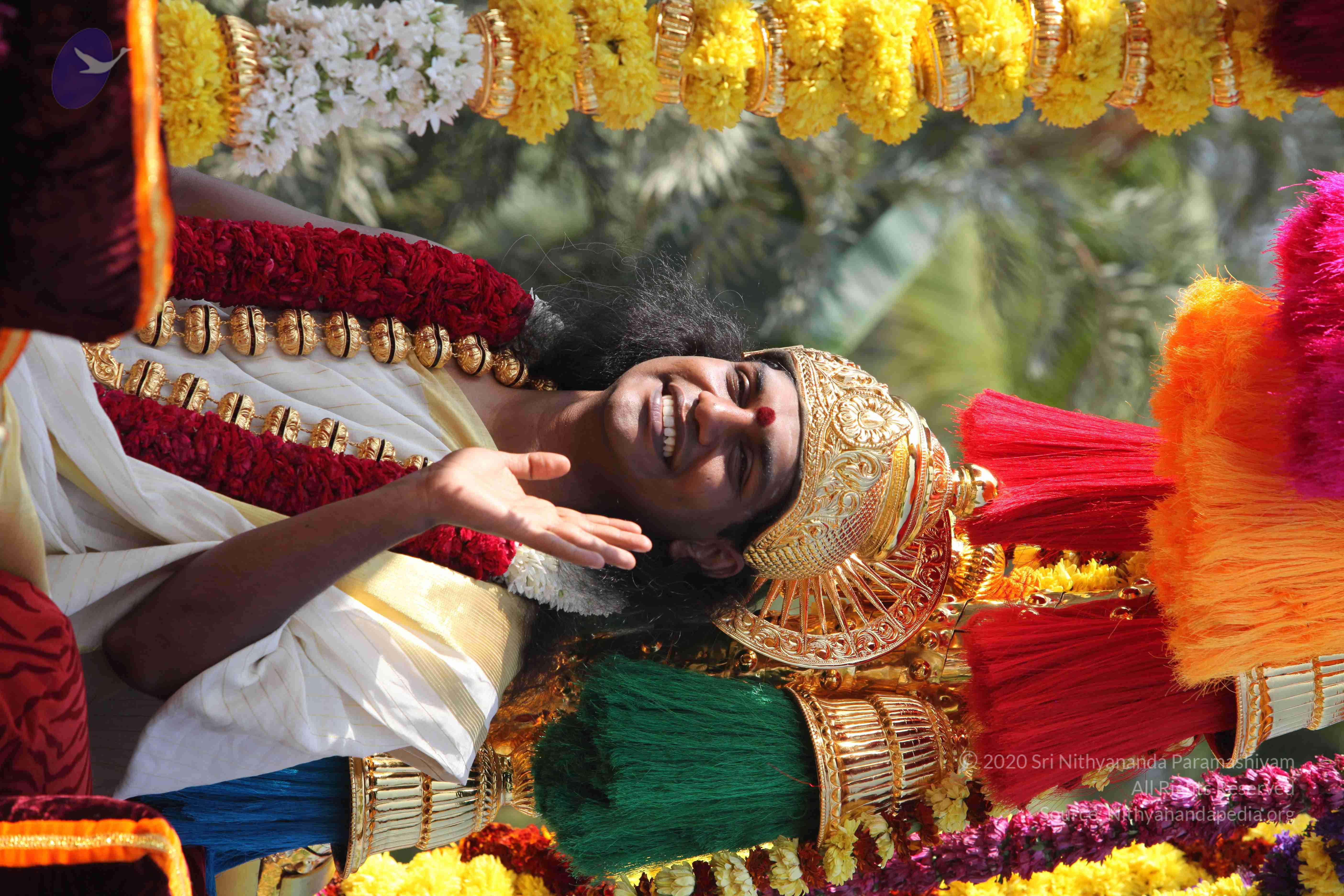 20100101_Photo_1212_IMG_4696_CMP_WM