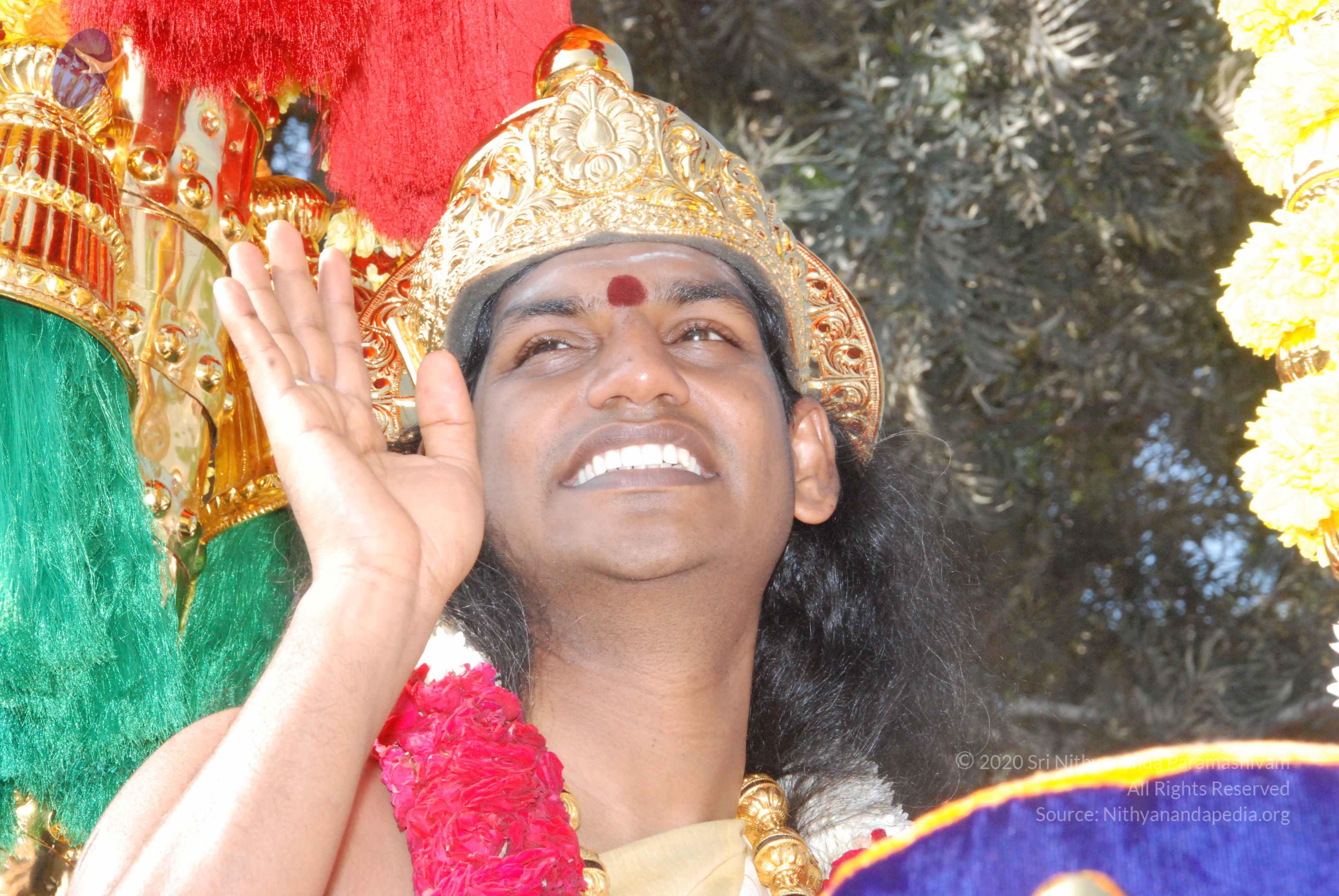 20100101_Photo_1213_DSC_1910_CMP_WM