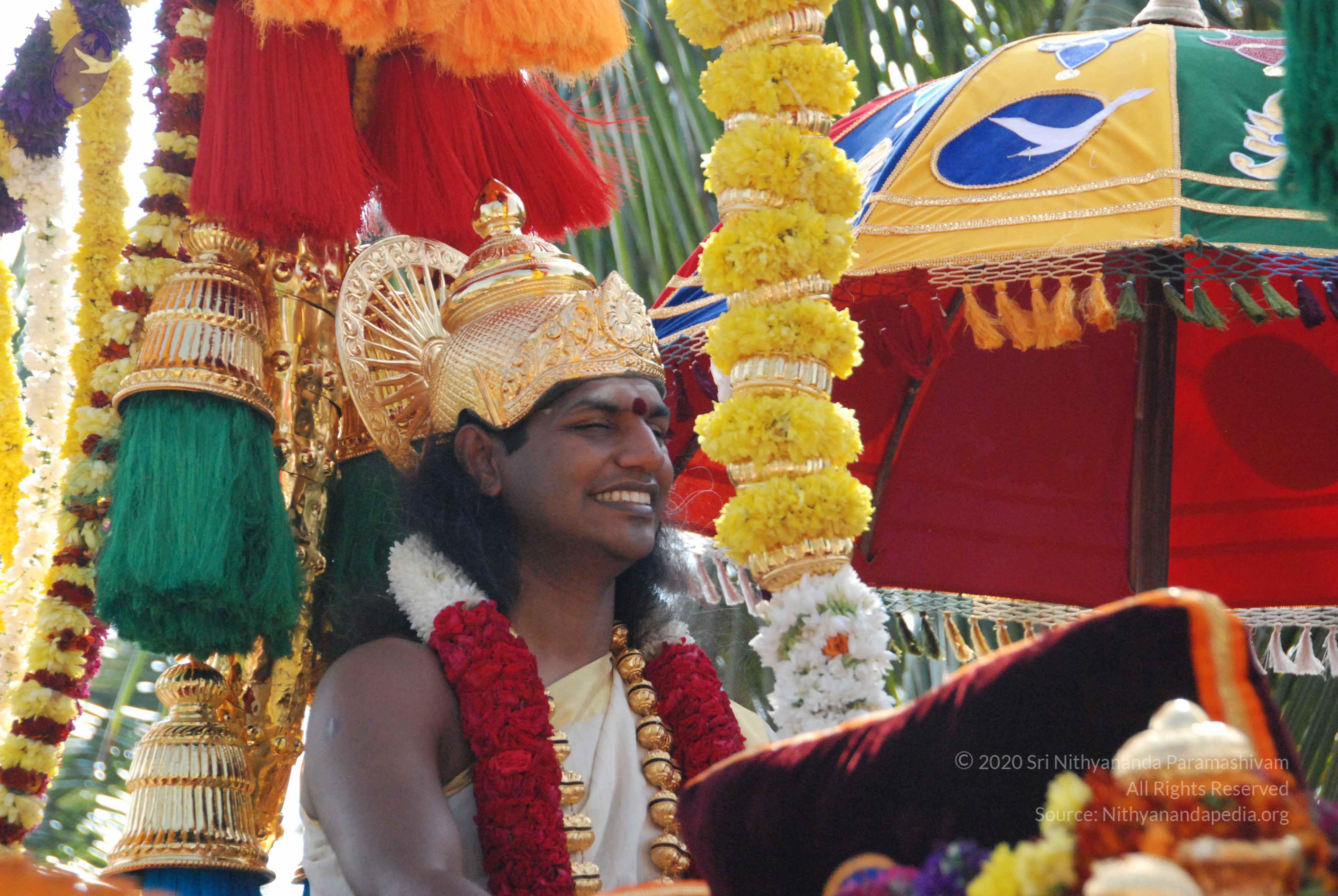 20100101_Photo_1215_DSC_1804_CMP_WM