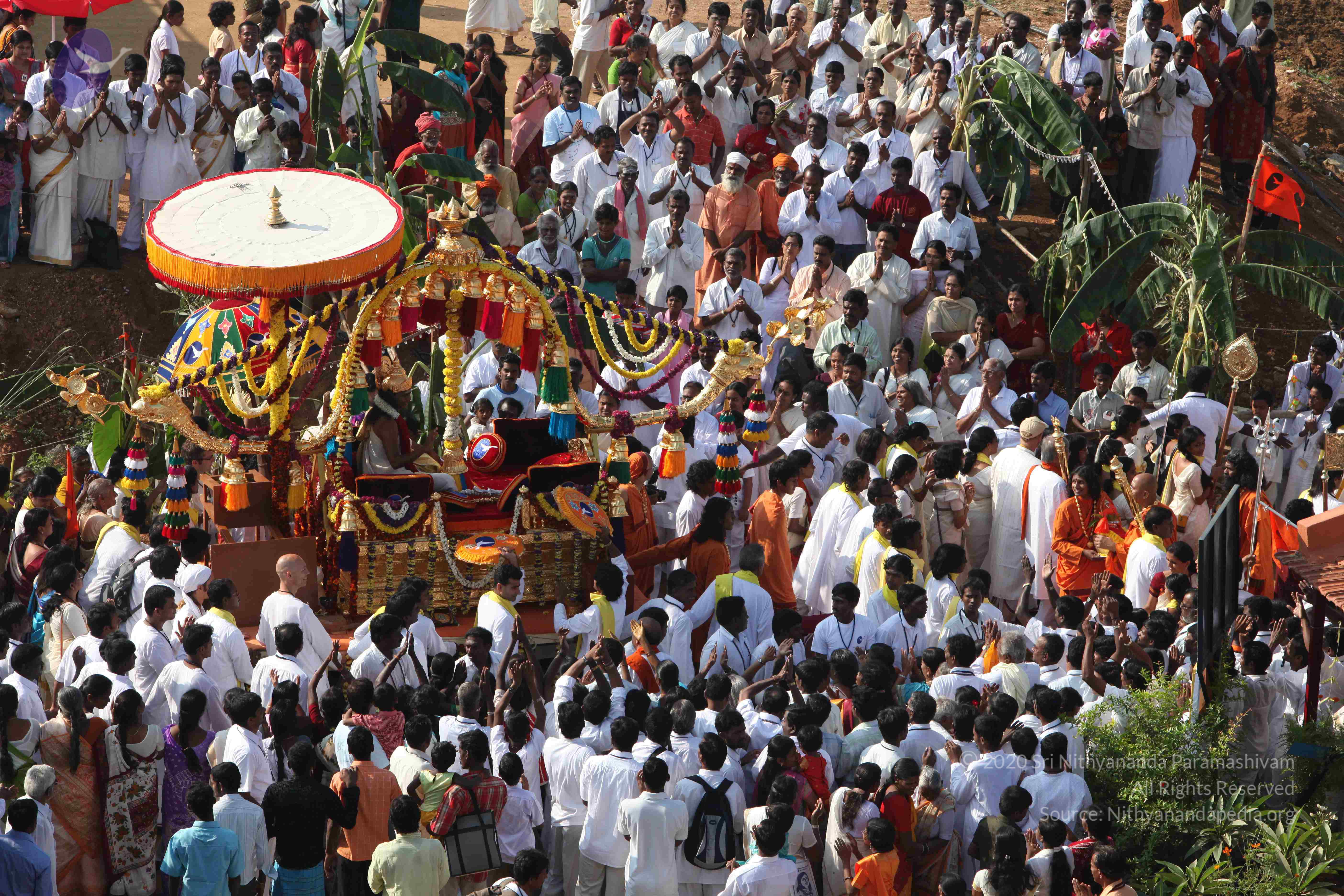 20100101_Photo_1216_IMG_4489_CMP_WM