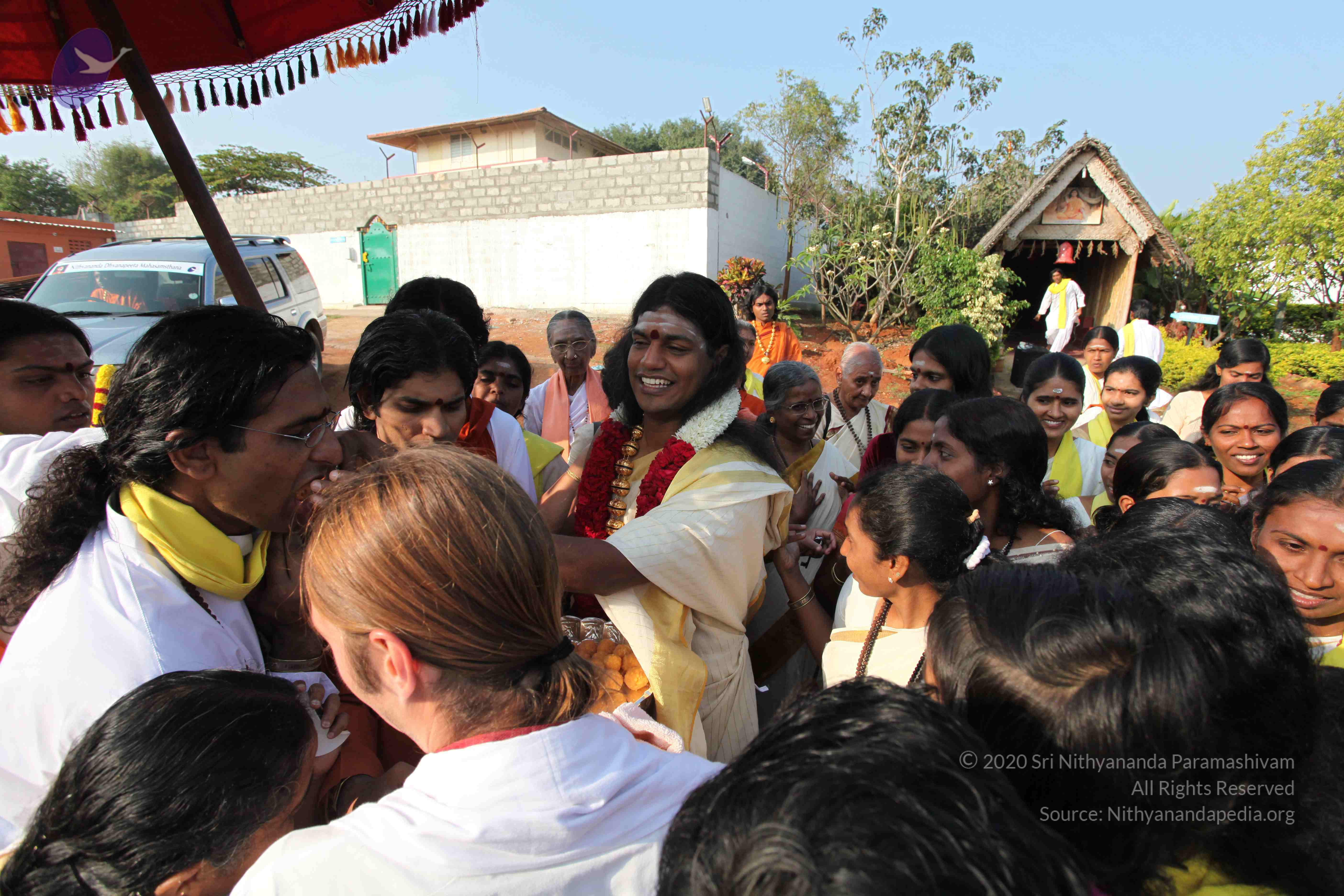 20100101_Photo_1219_IMG_4314_CMP_WM