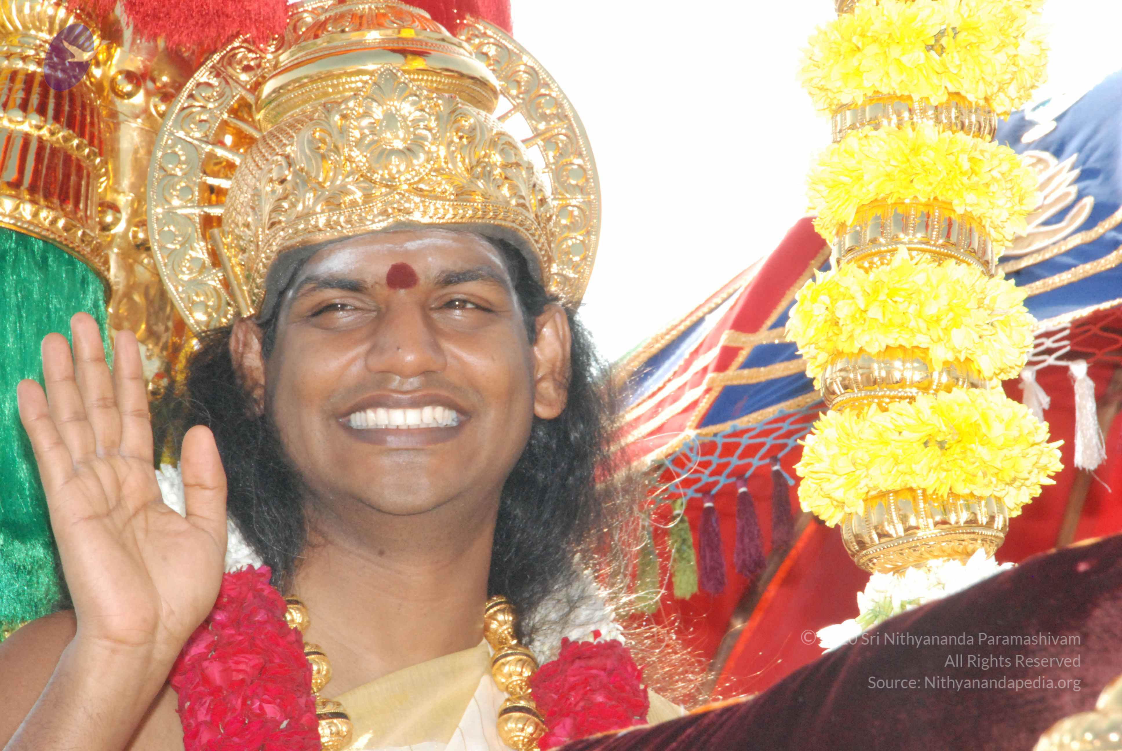 20100101_Photo_1221_DSC_1749_CMP_WM