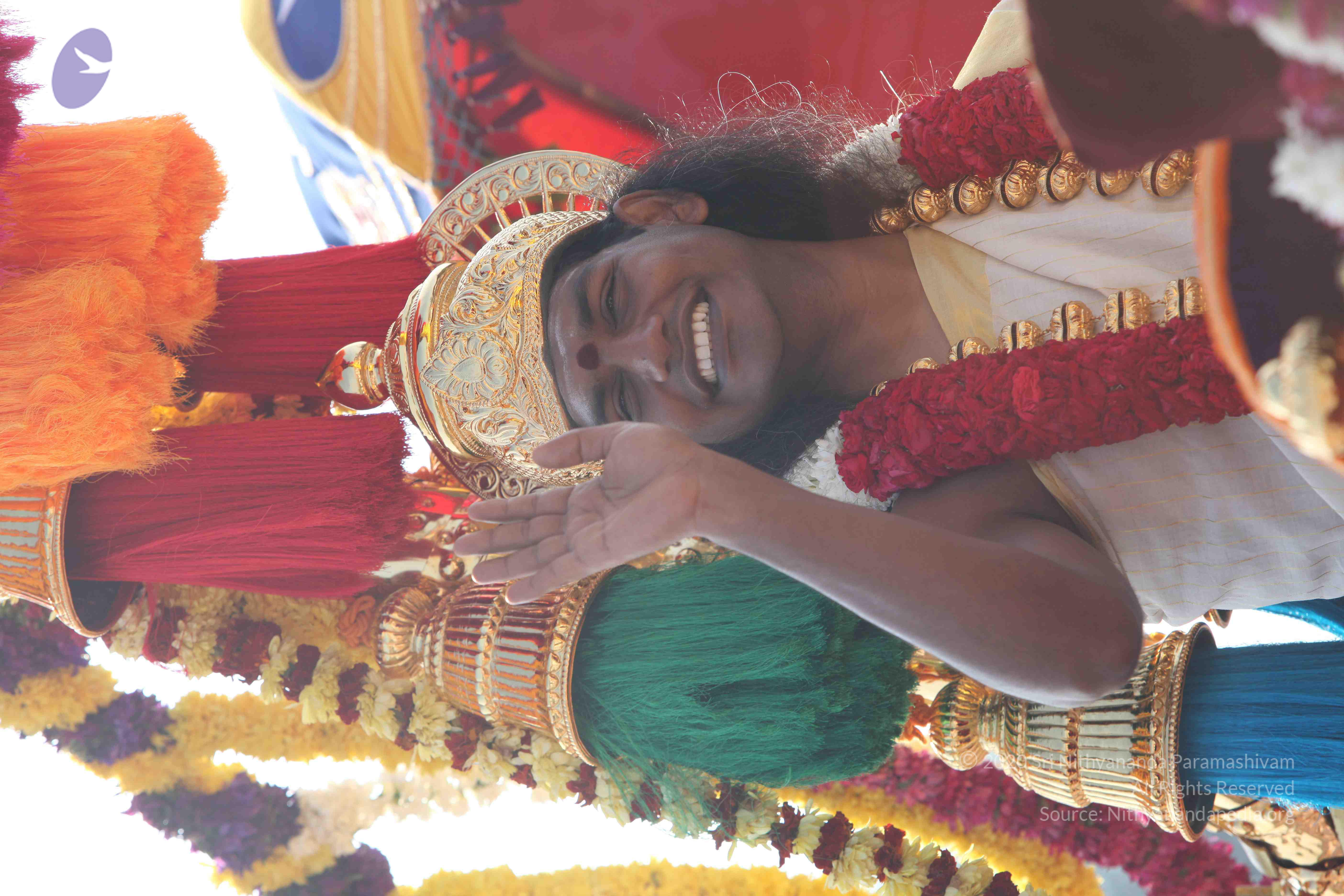 20100101_Photo_1222_IMG_4441_CMP_WM