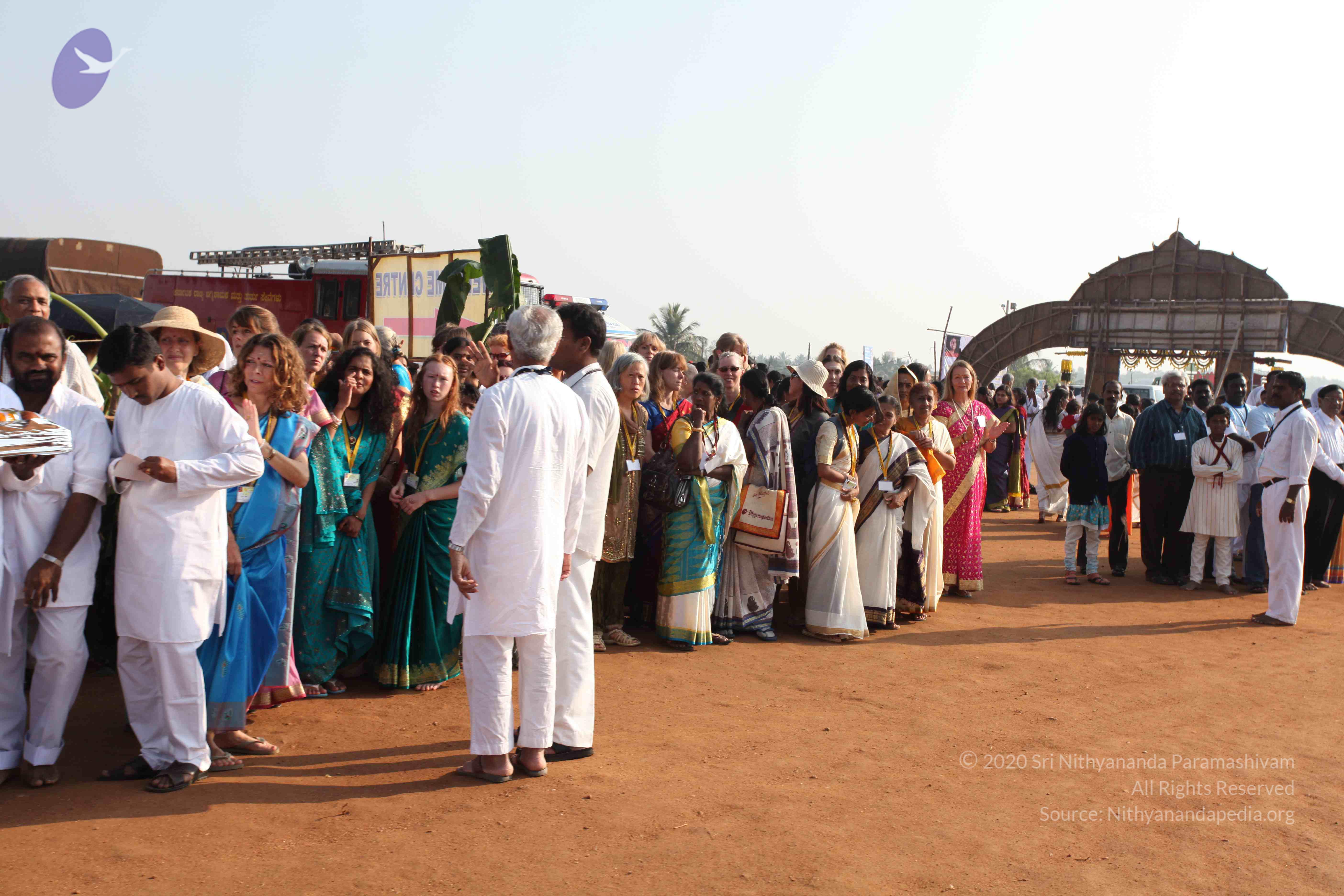 20100101_Photo_1223_IMG_4323_CMP_WM