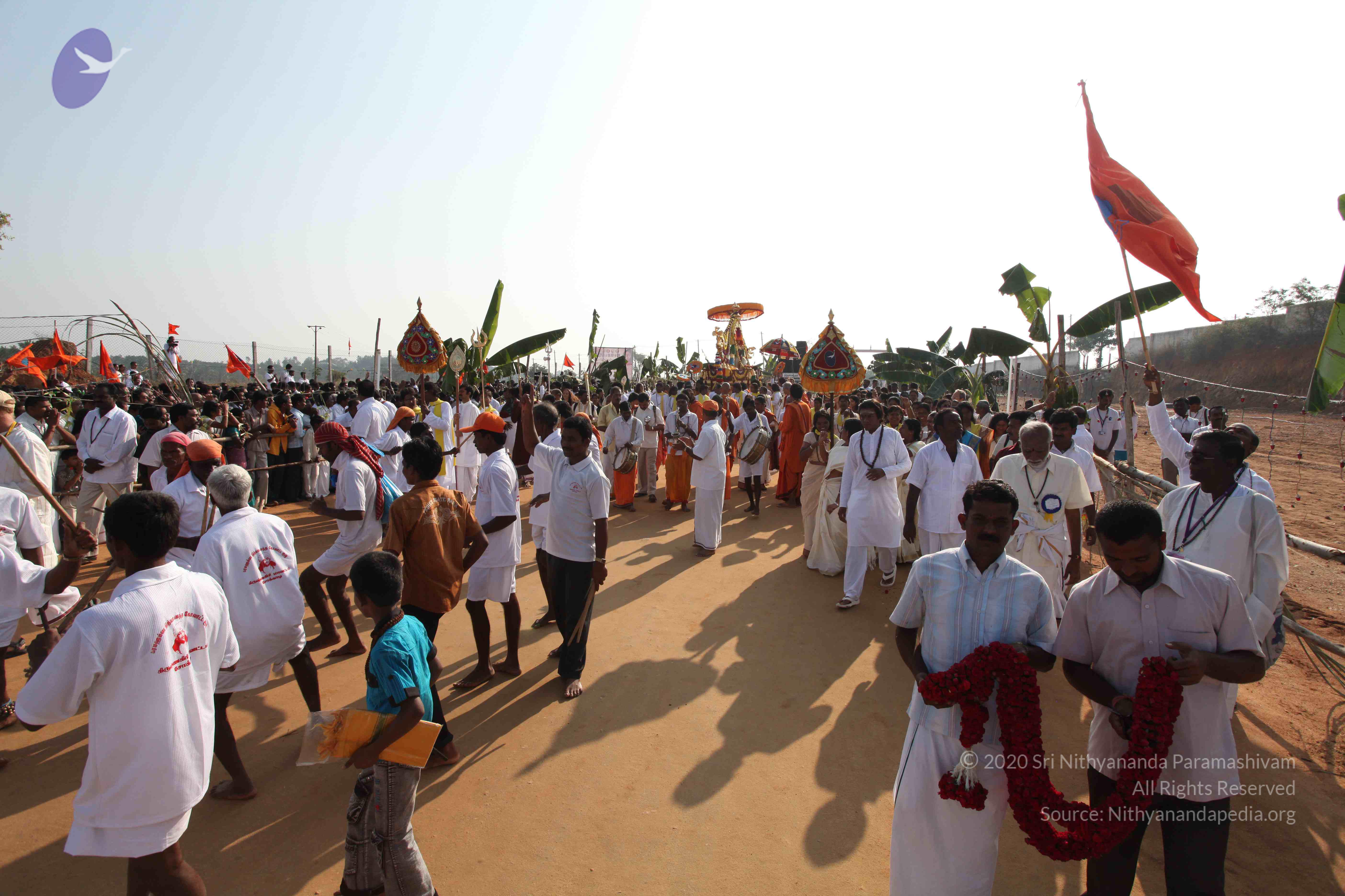 20100101_Photo_1226_IMG_4414_CMP_WM