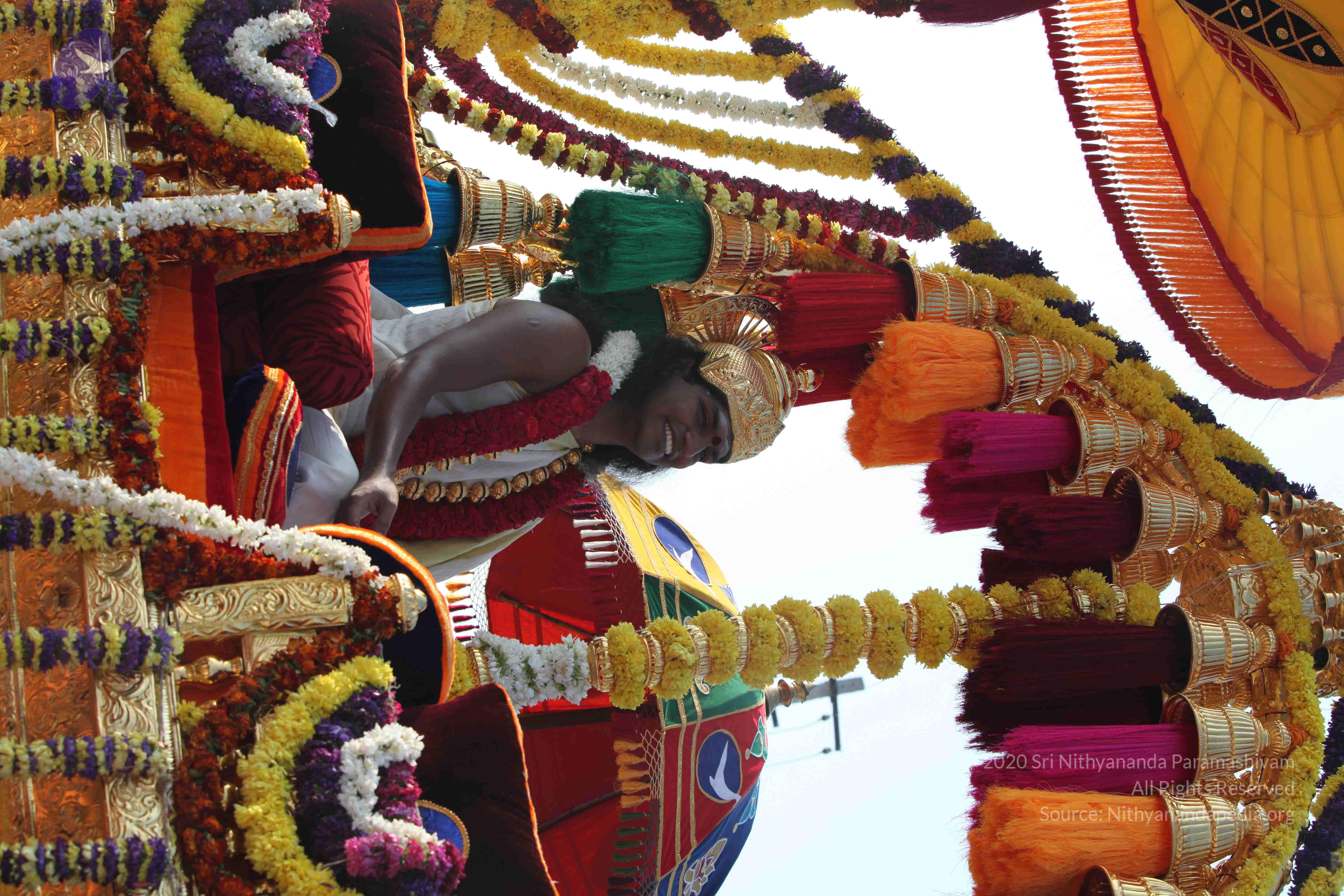 20100101_Photo_1227_IMG_4376_CMP_WM