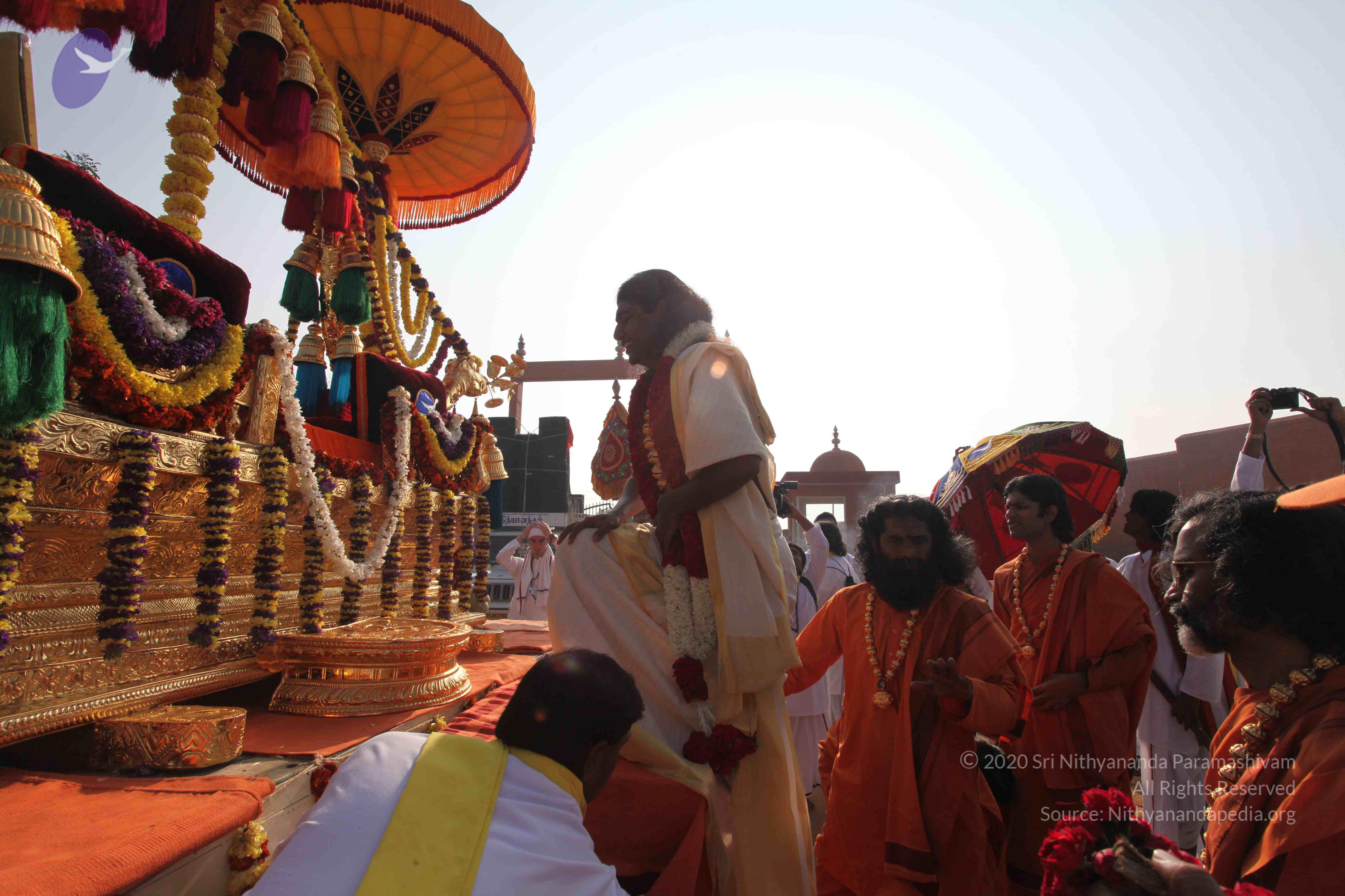 20100101_Photo_1229_IMG_4341_CMP_WM