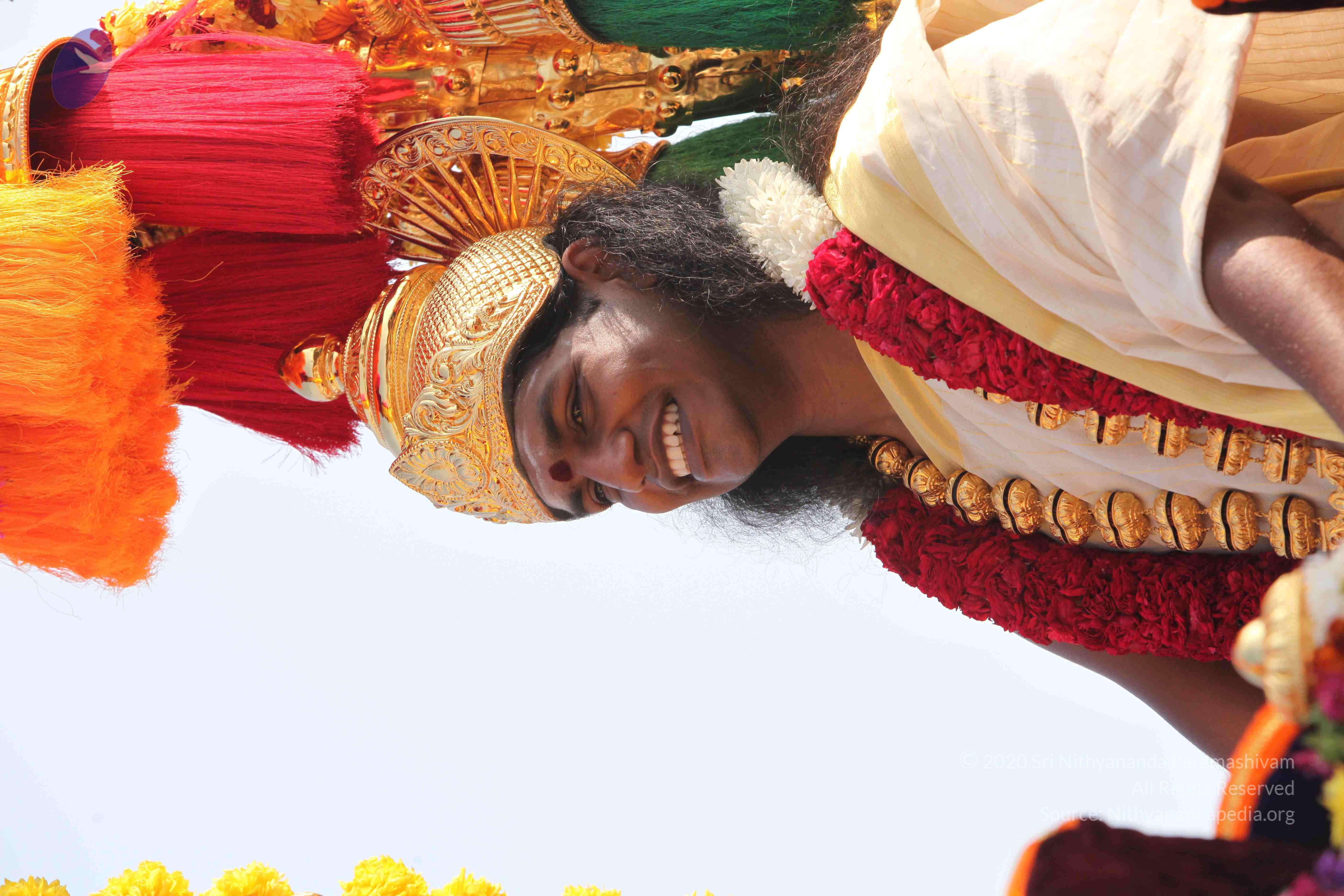 20100101_Photo_1230_IMG_4423_CMP_WM