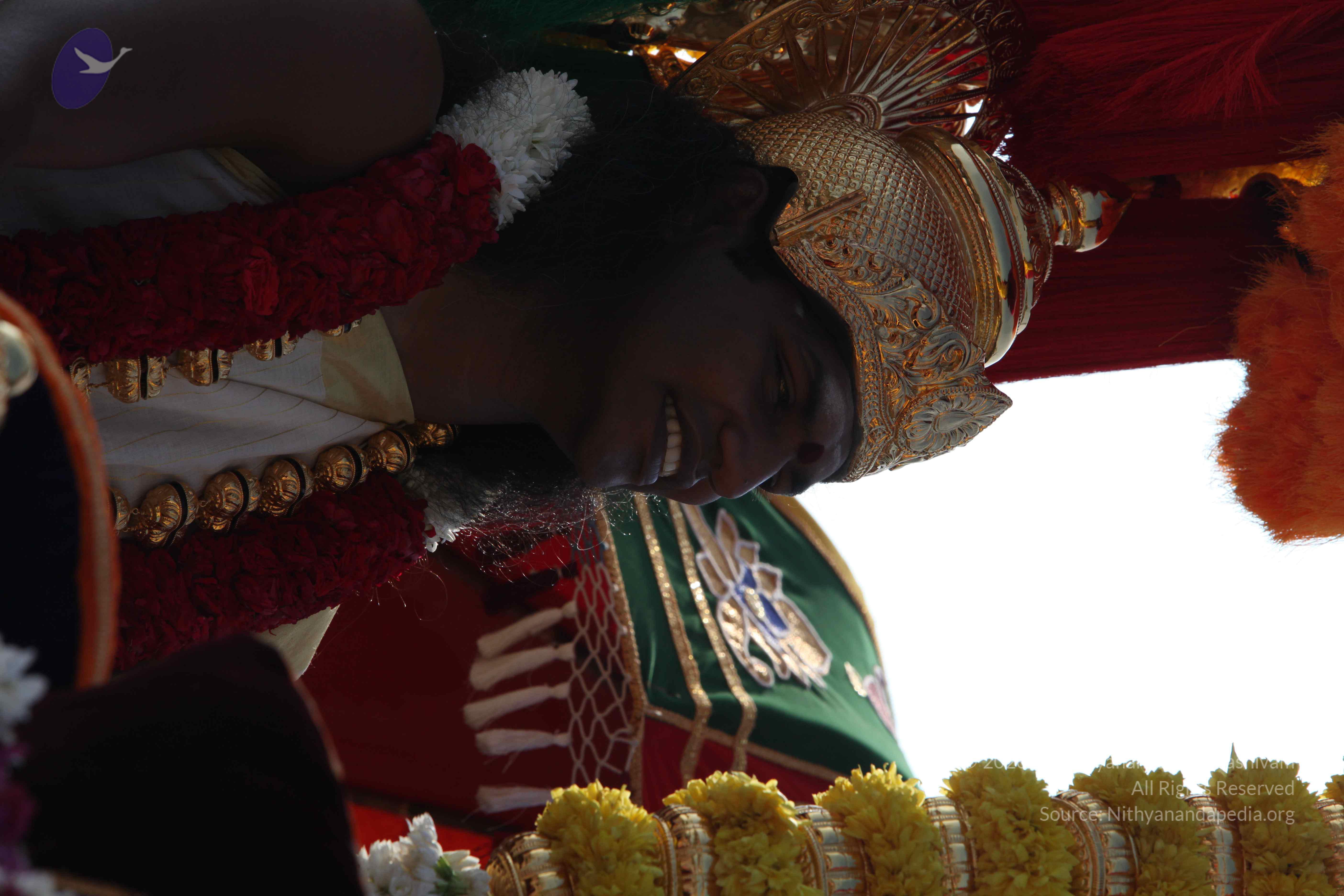 20100101_Photo_1232_IMG_4432_CMP_WM