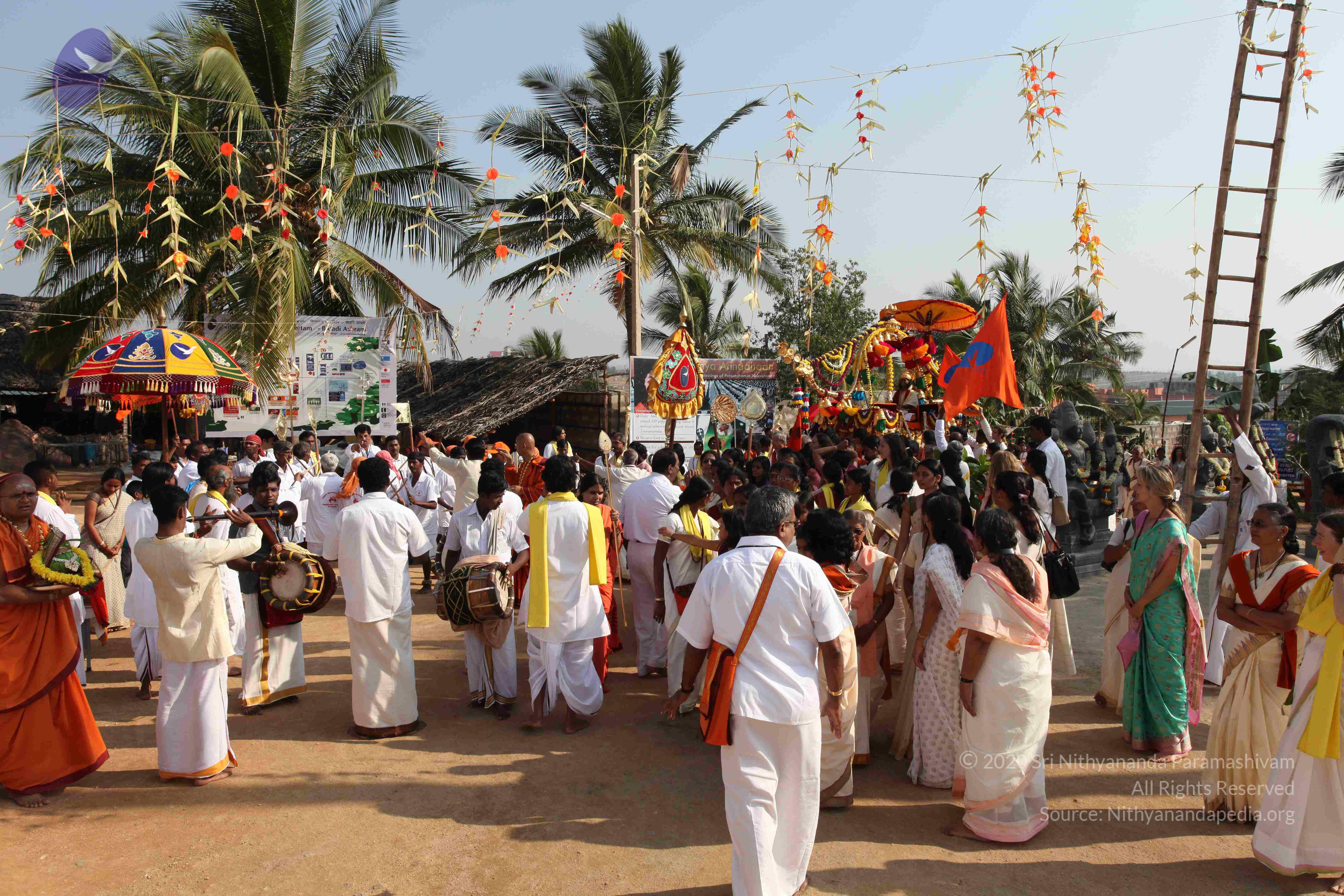 20100101_Photo_1239_IMG_4511_CMP_WM