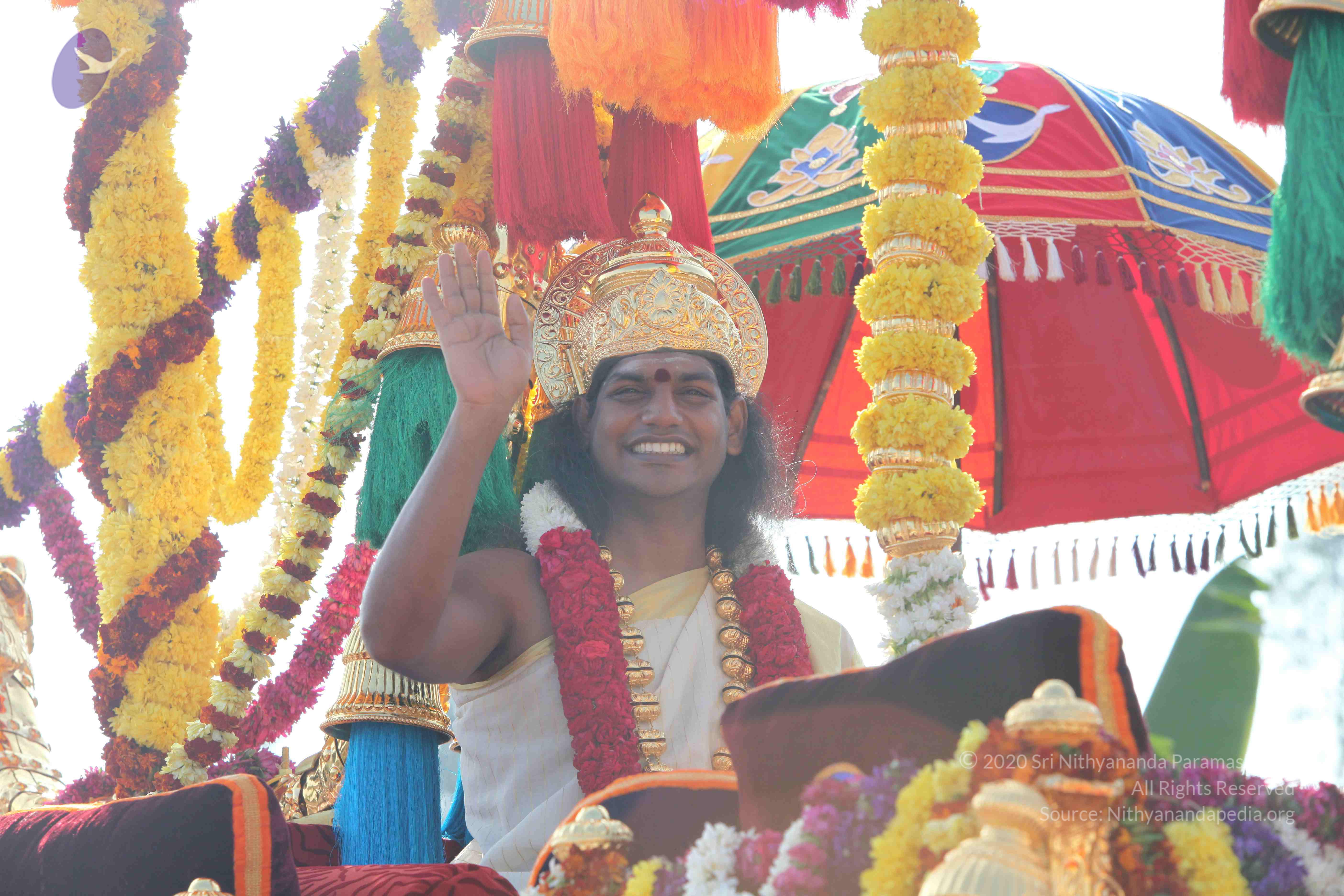 20100101_Photo_1240_IMG_4450_CMP_WM