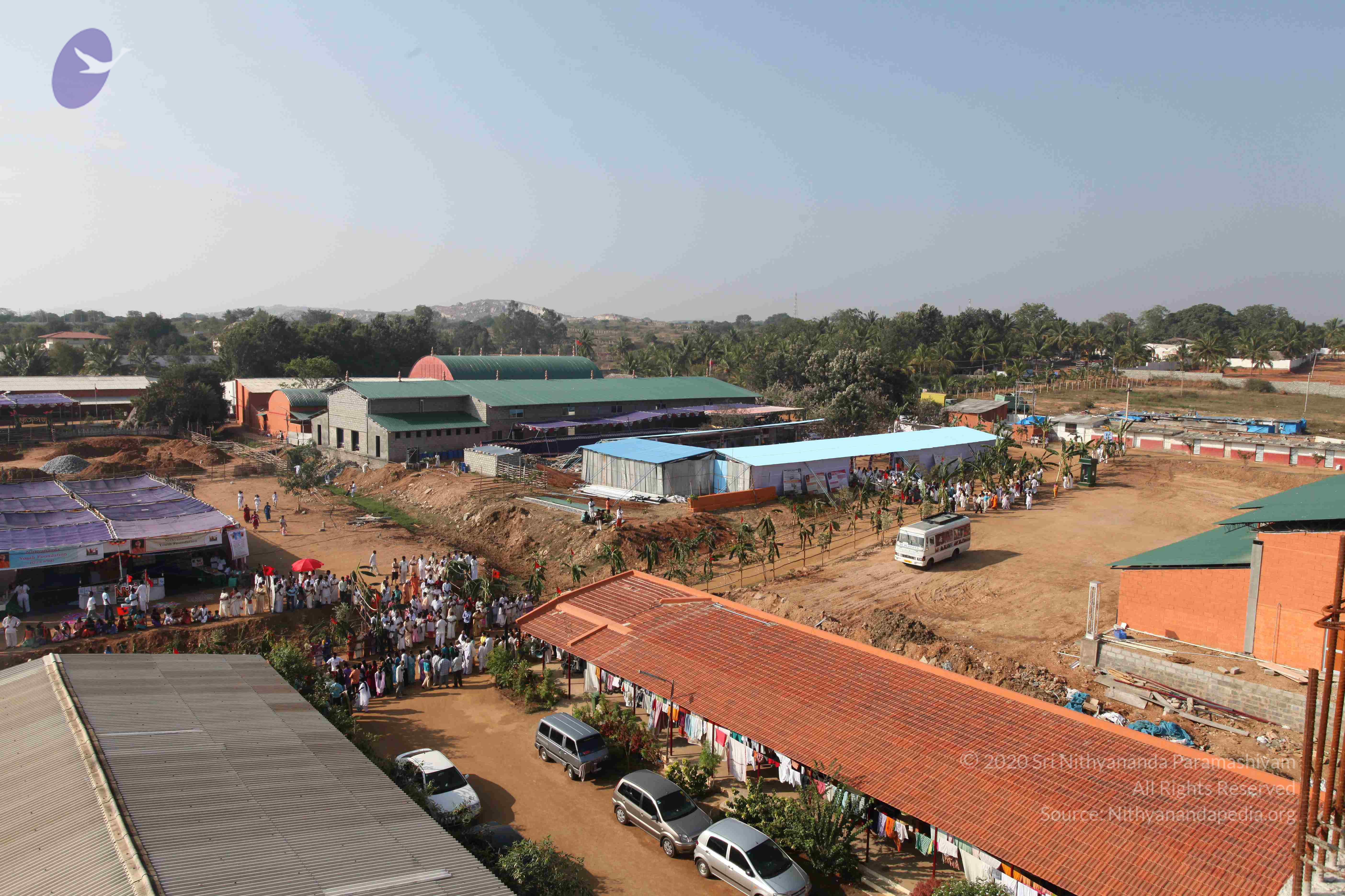 20100101_Photo_1243_IMG_4467_CMP_WM