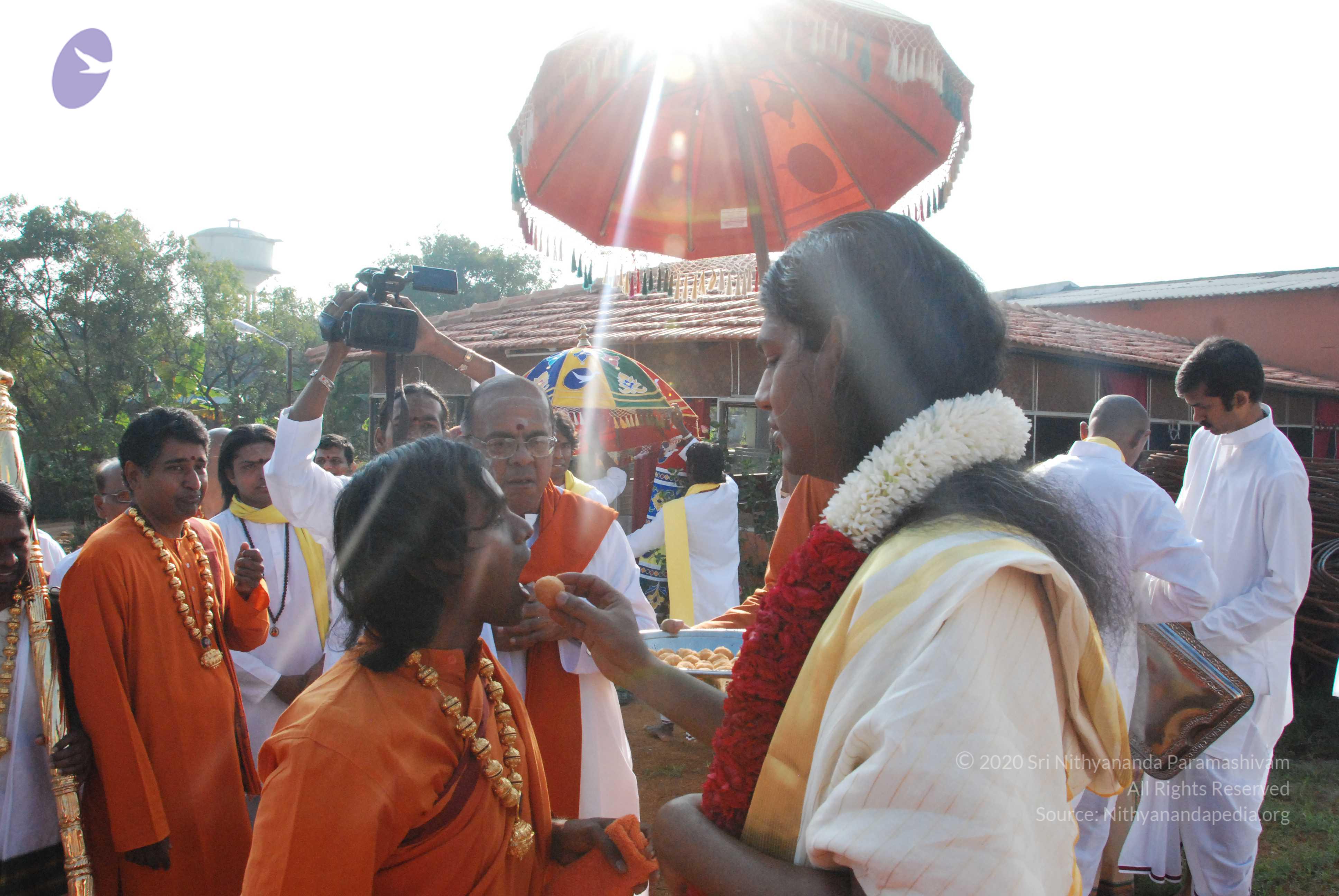 20100101_Photo_1248_DSC_1632_CMP_WM