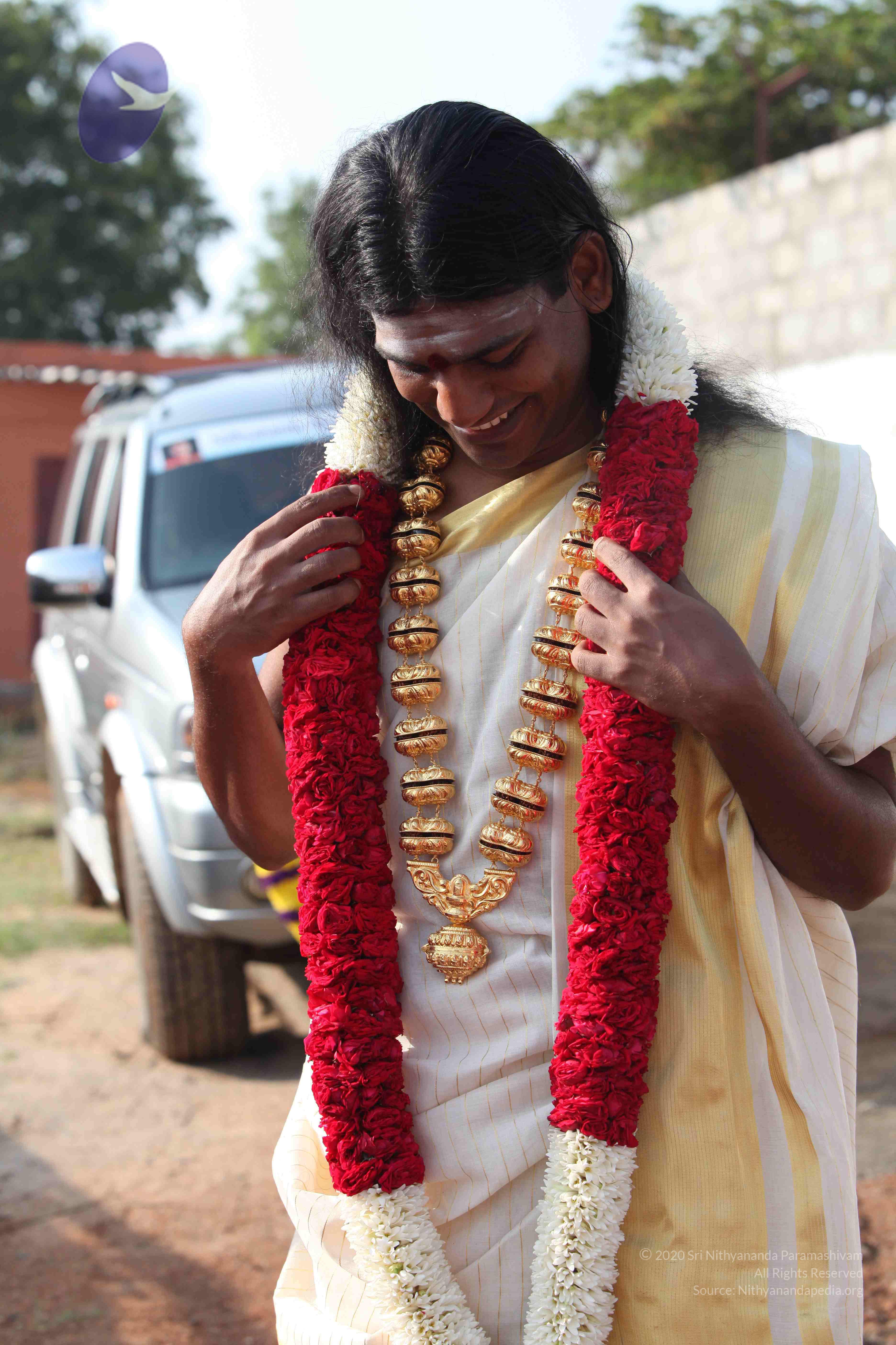 20100101_Photo_1249_IMG_4258_CMP_WM