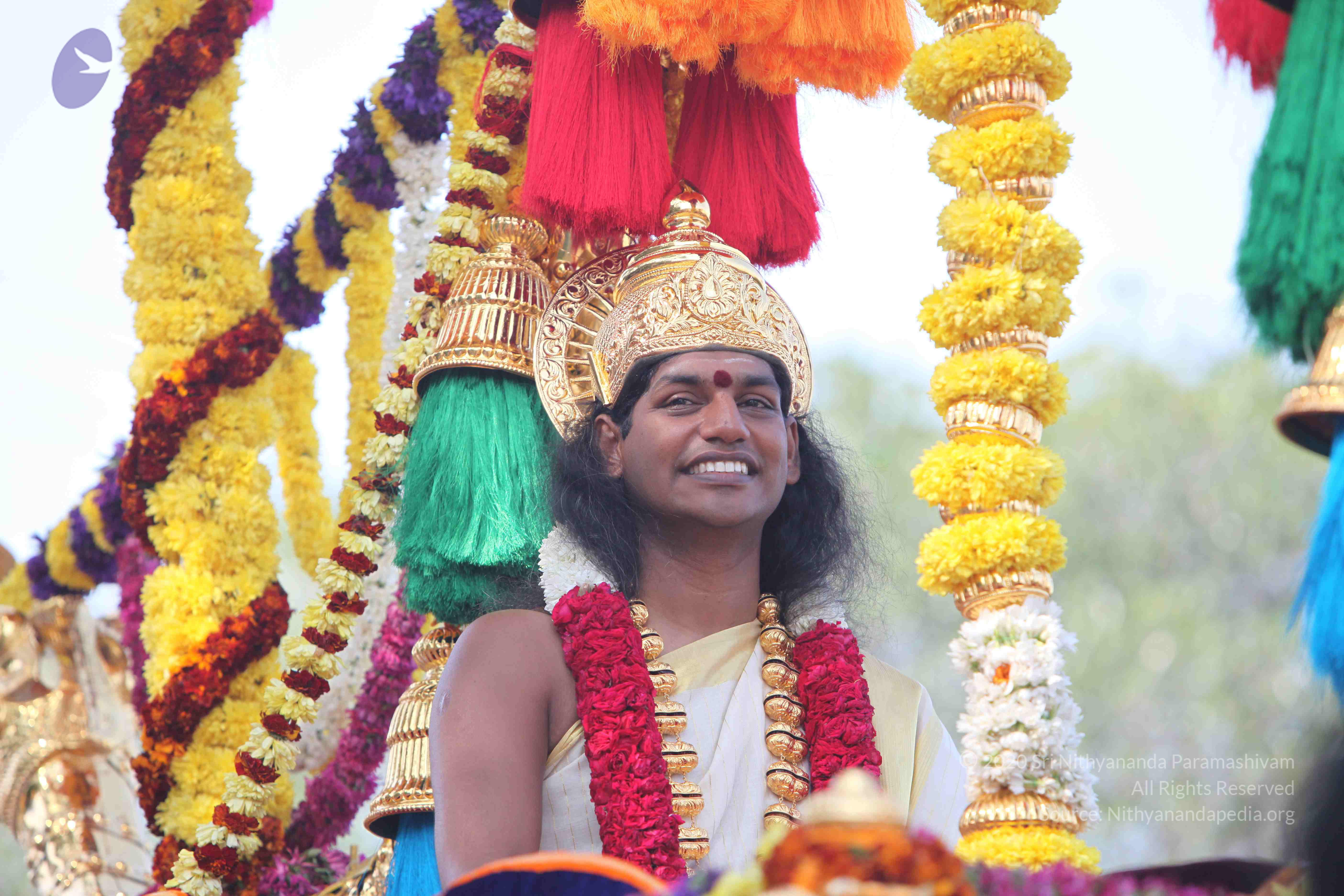 20100101_Photo_1252_IMG_4664_CMP_WM