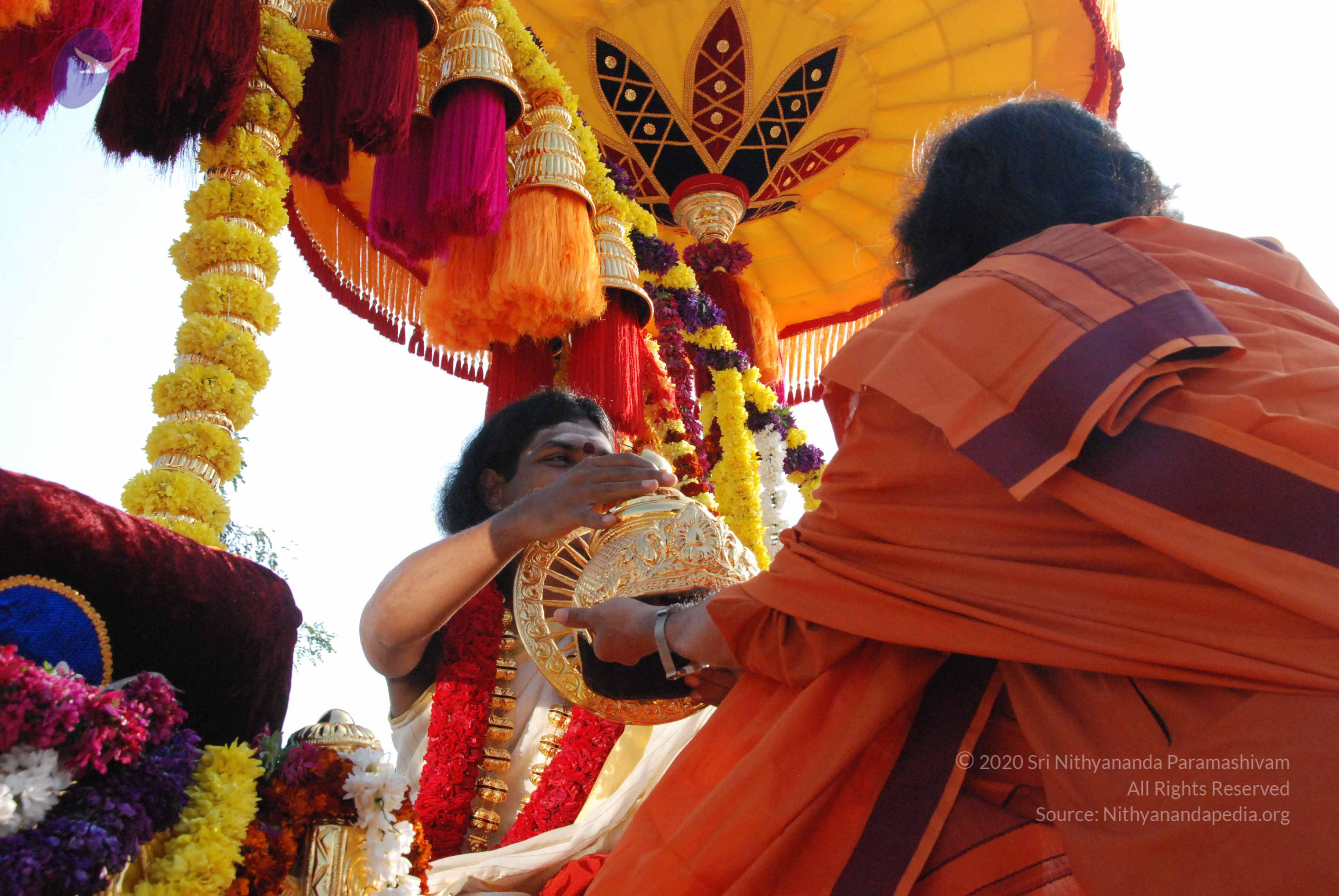 20100101_Photo_1255_DSC_1667_CMP_WM