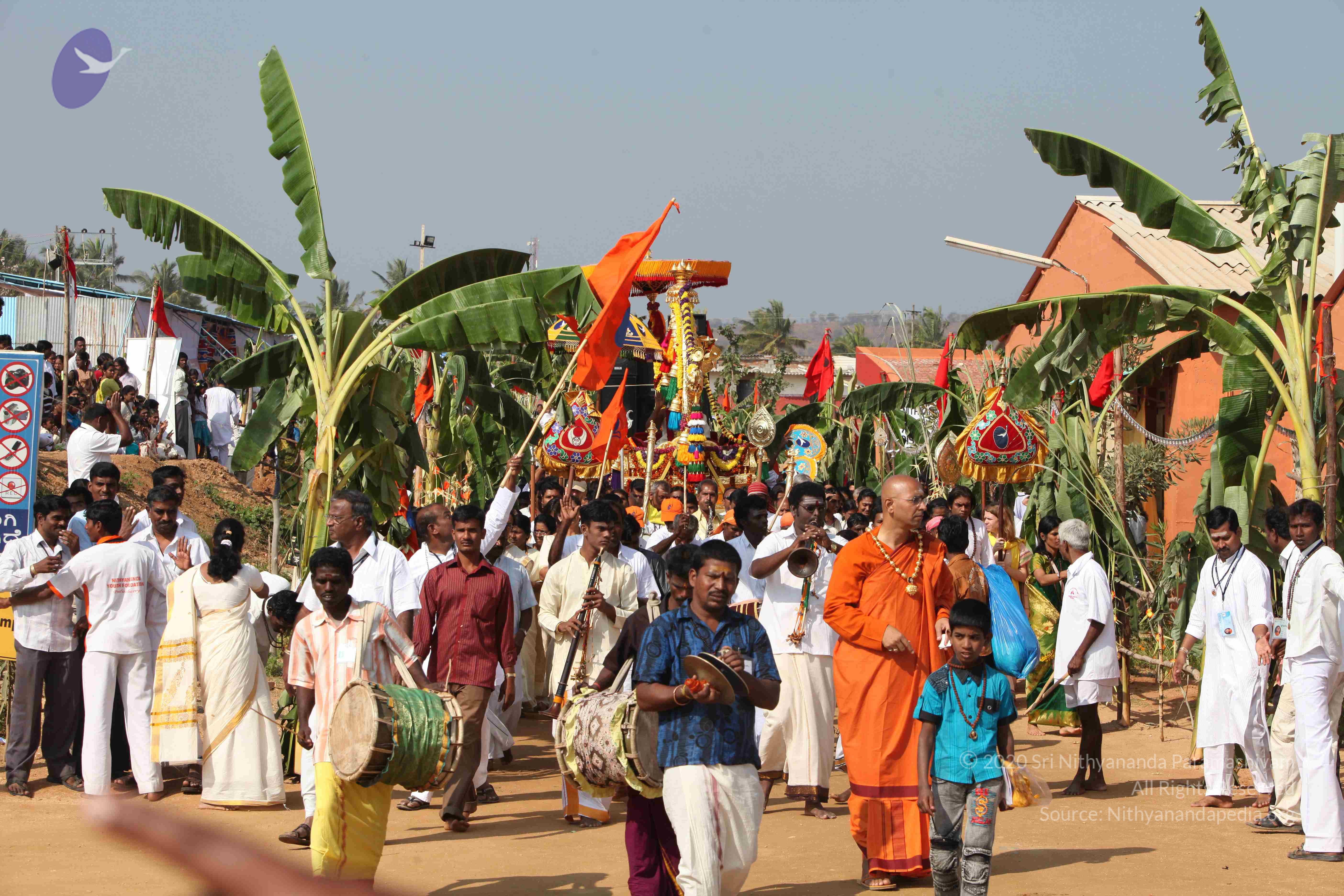 20100101_Photo_1256_IMG_4712_CMP_WM