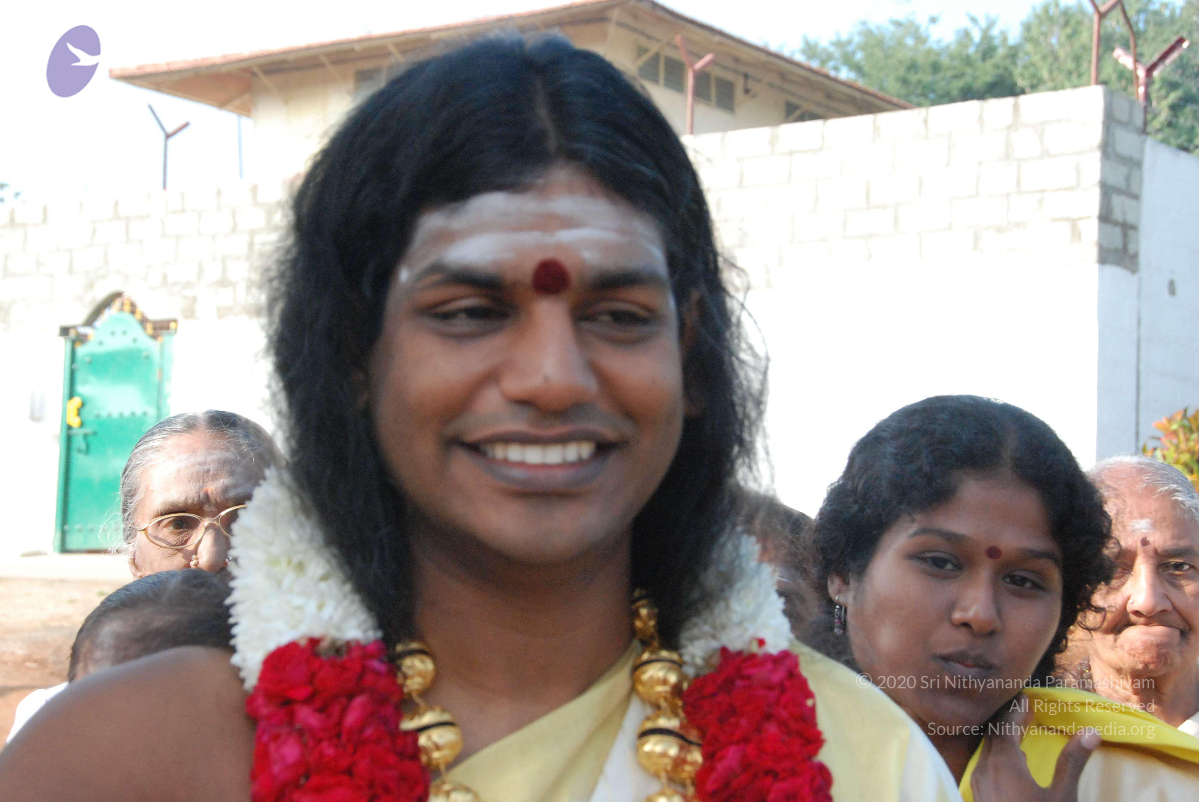 20100101_Photo_1258_DSC_1650_CMP_WM