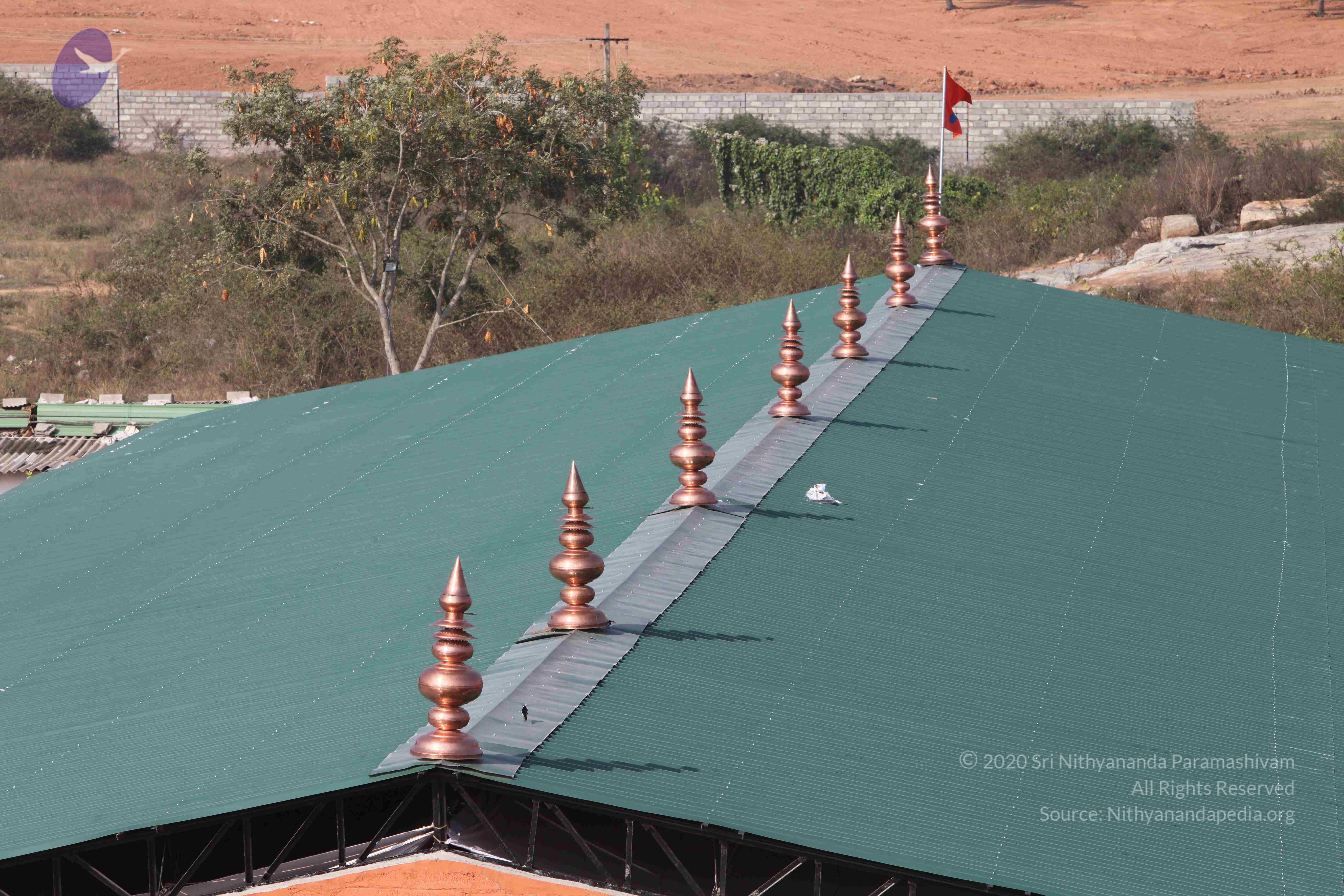 20100101_Photo_1262_IMG_4484_CMP_WM