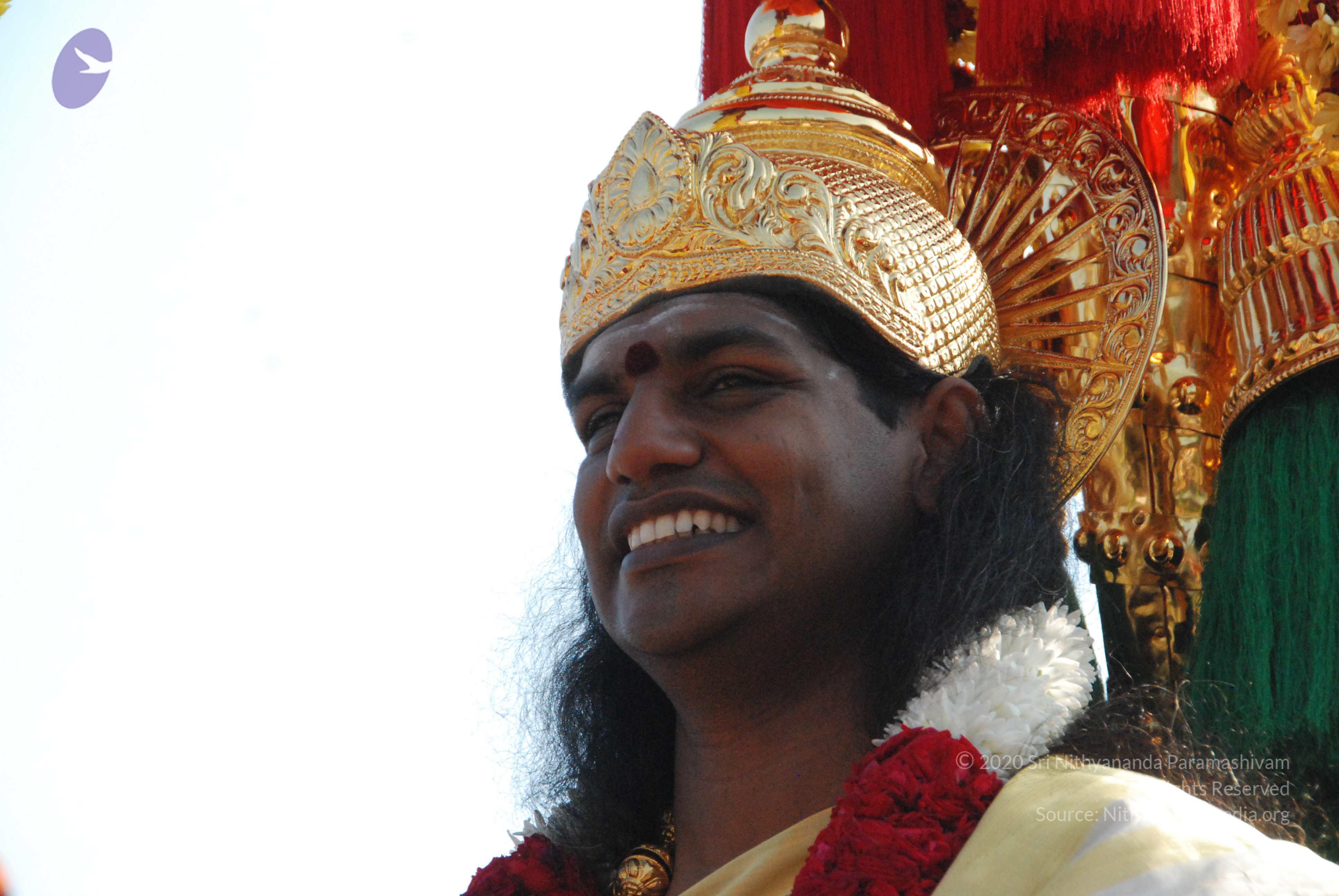 20100101_Photo_1263_DSC_1698_CMP_WM