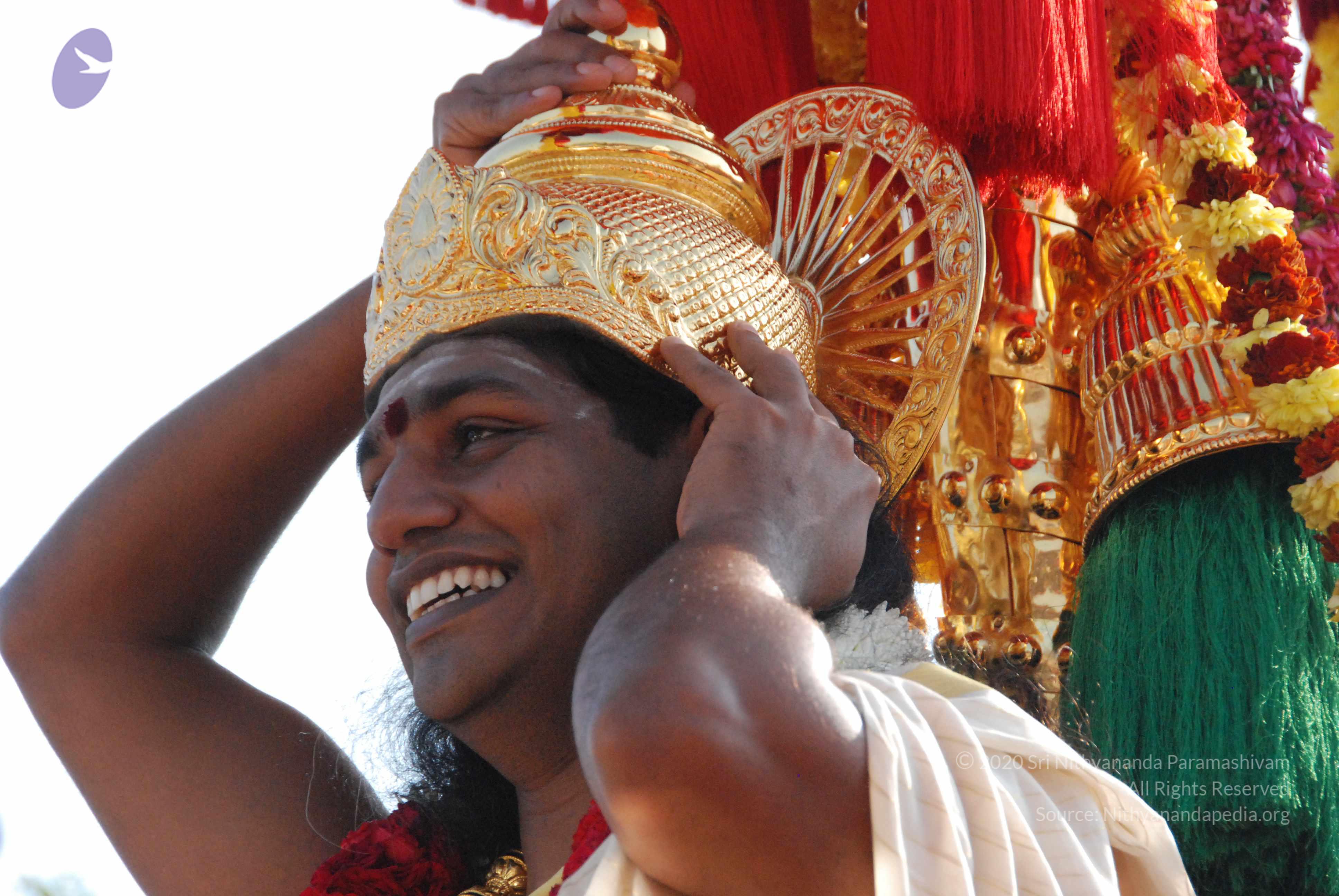 20100101_Photo_1267_DSC_1669_CMP_WM