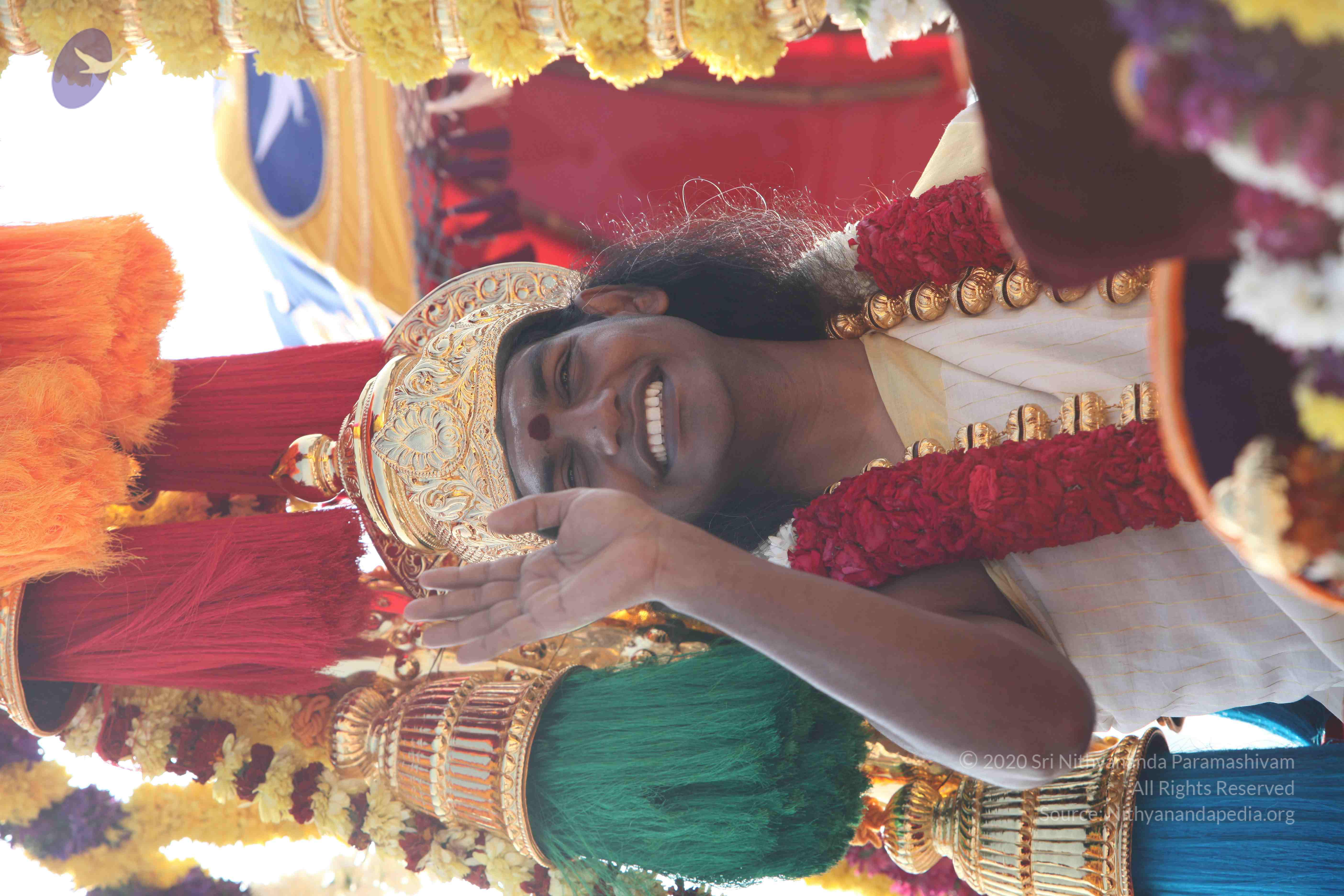 20100101_Photo_1268_IMG_4442_CMP_WM