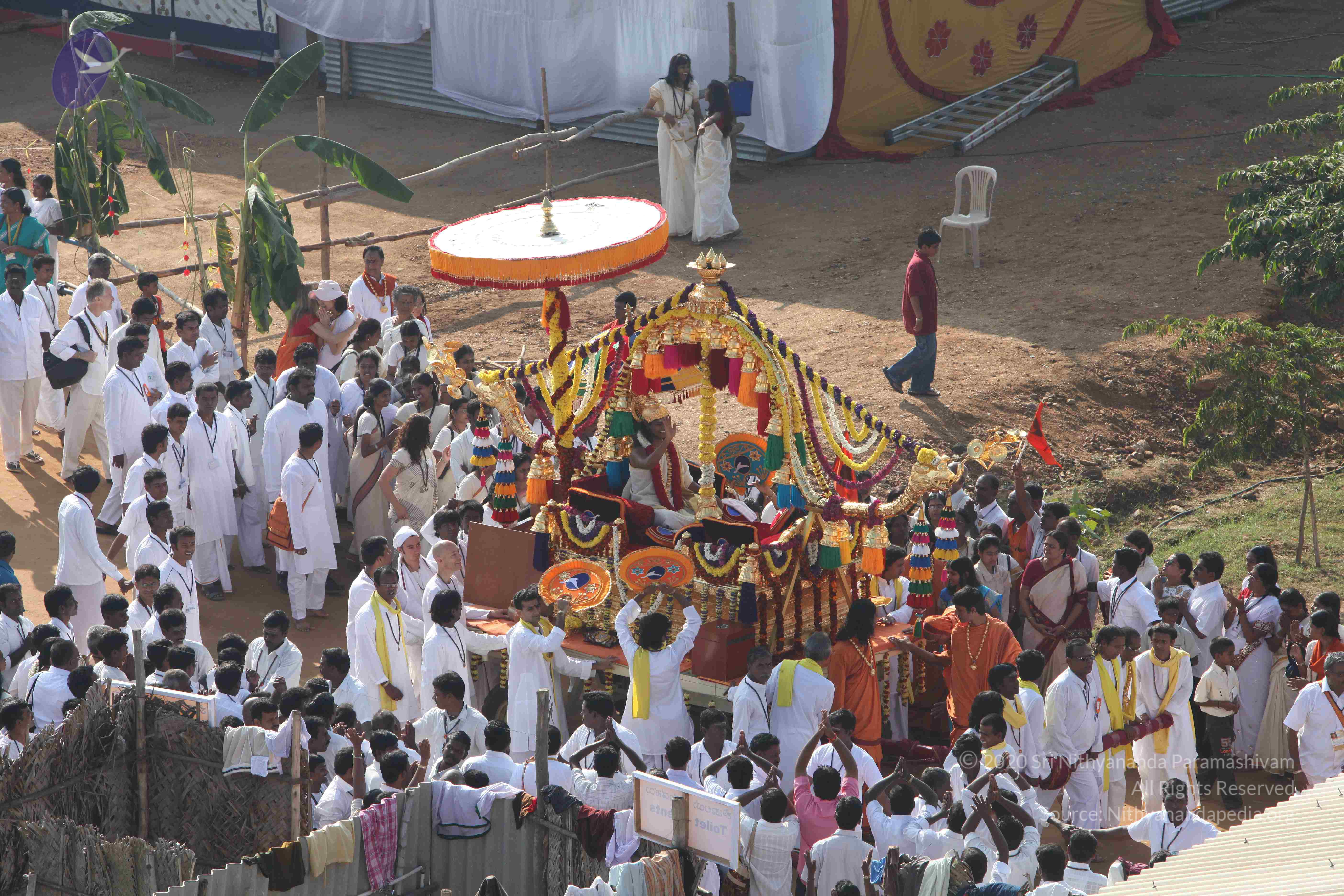 20100101_Photo_1270_IMG_4475_CMP_WM