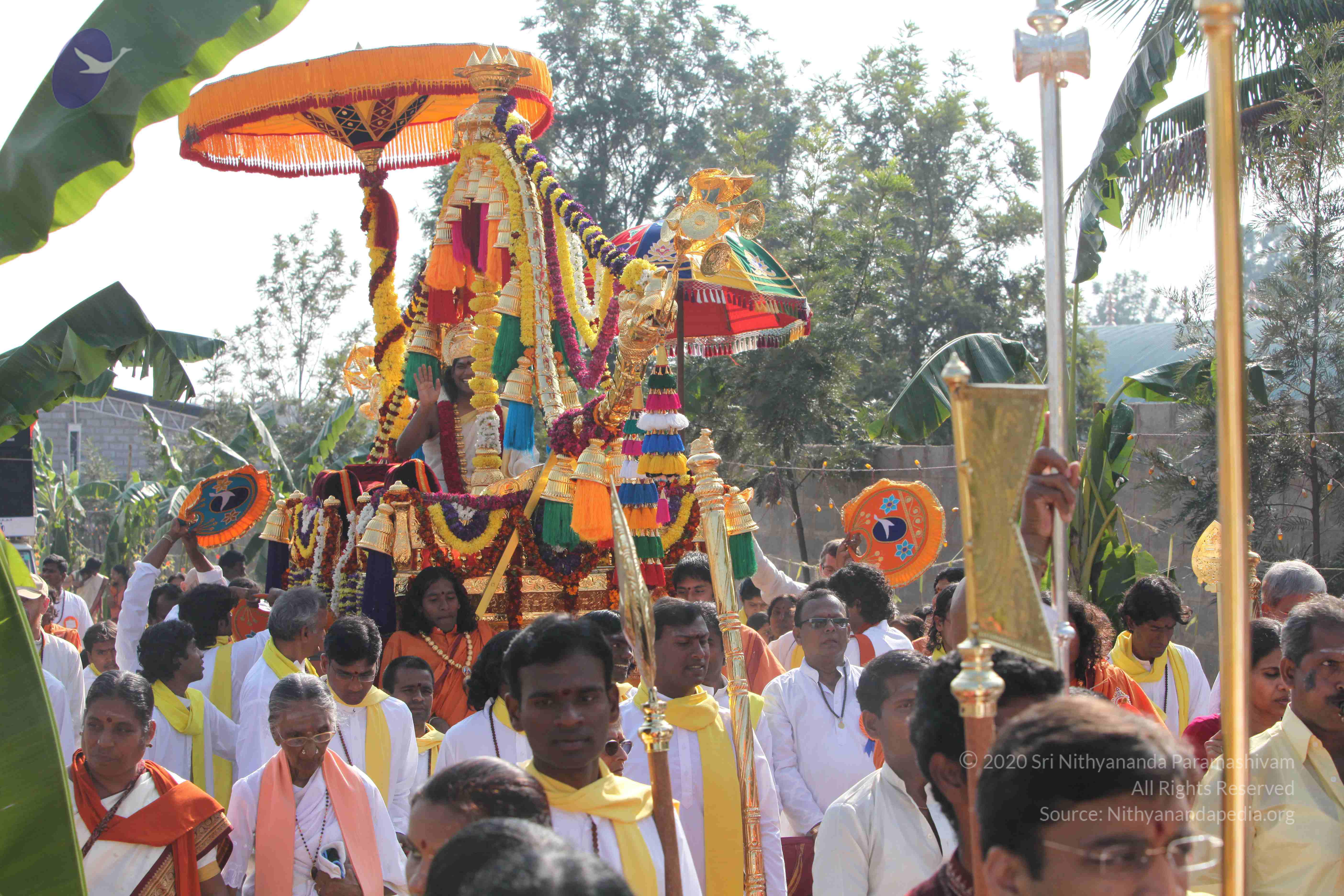 20100101_Photo_1273_IMG_4503_CMP_WM