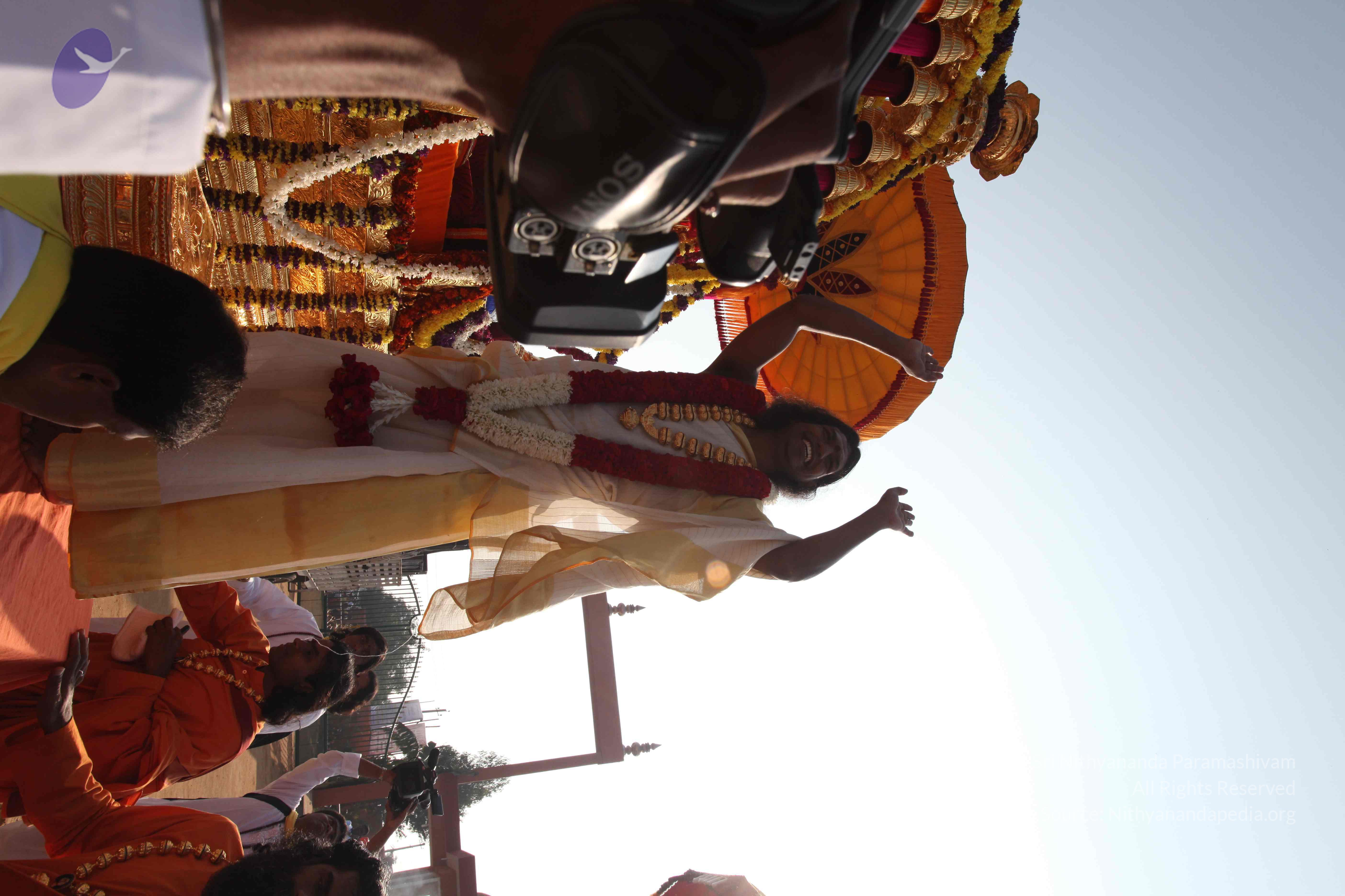 20100101_Photo_1274_IMG_4342_CMP_WM