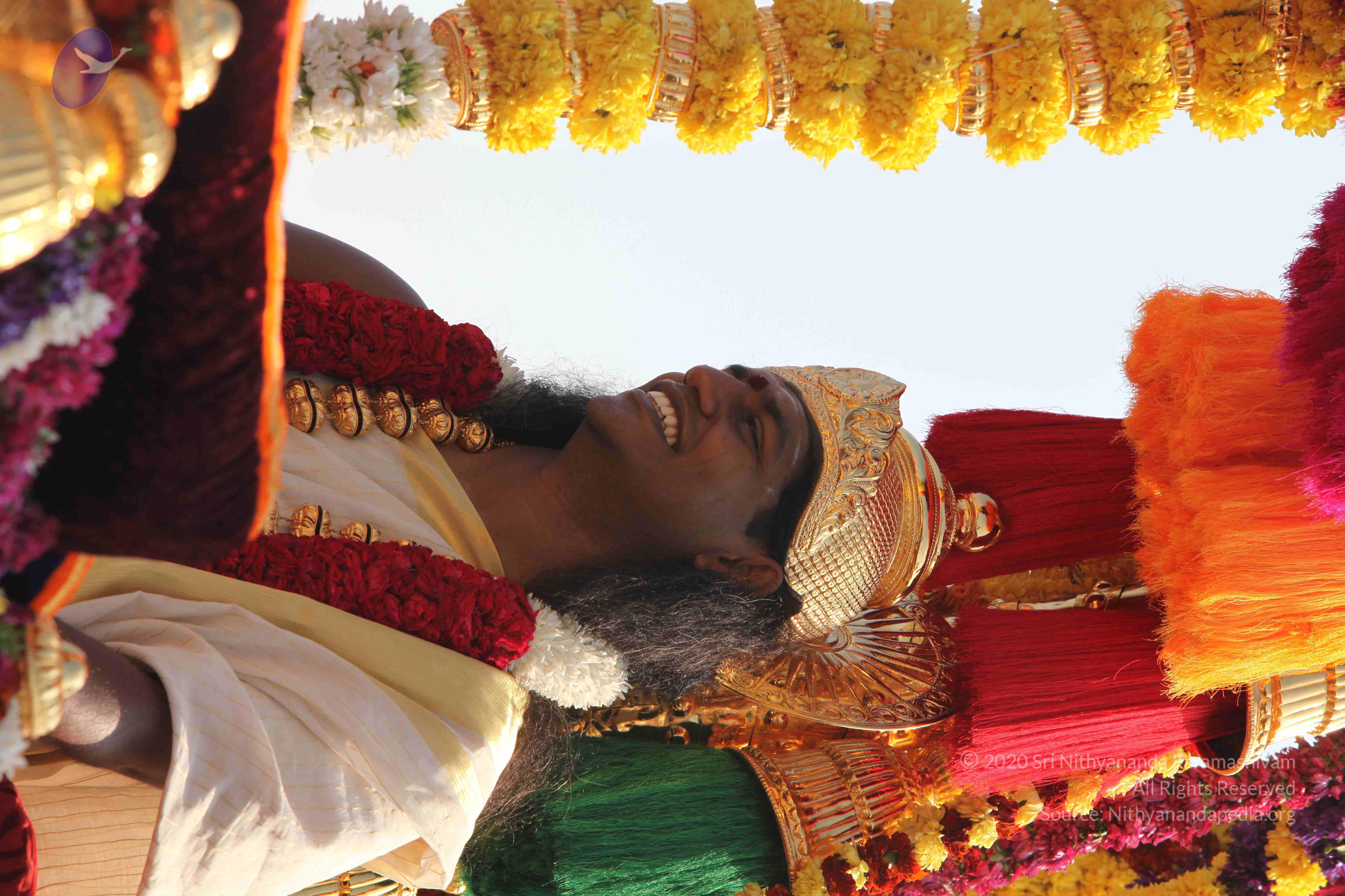 20100101_Photo_1275_IMG_4420_CMP_WM