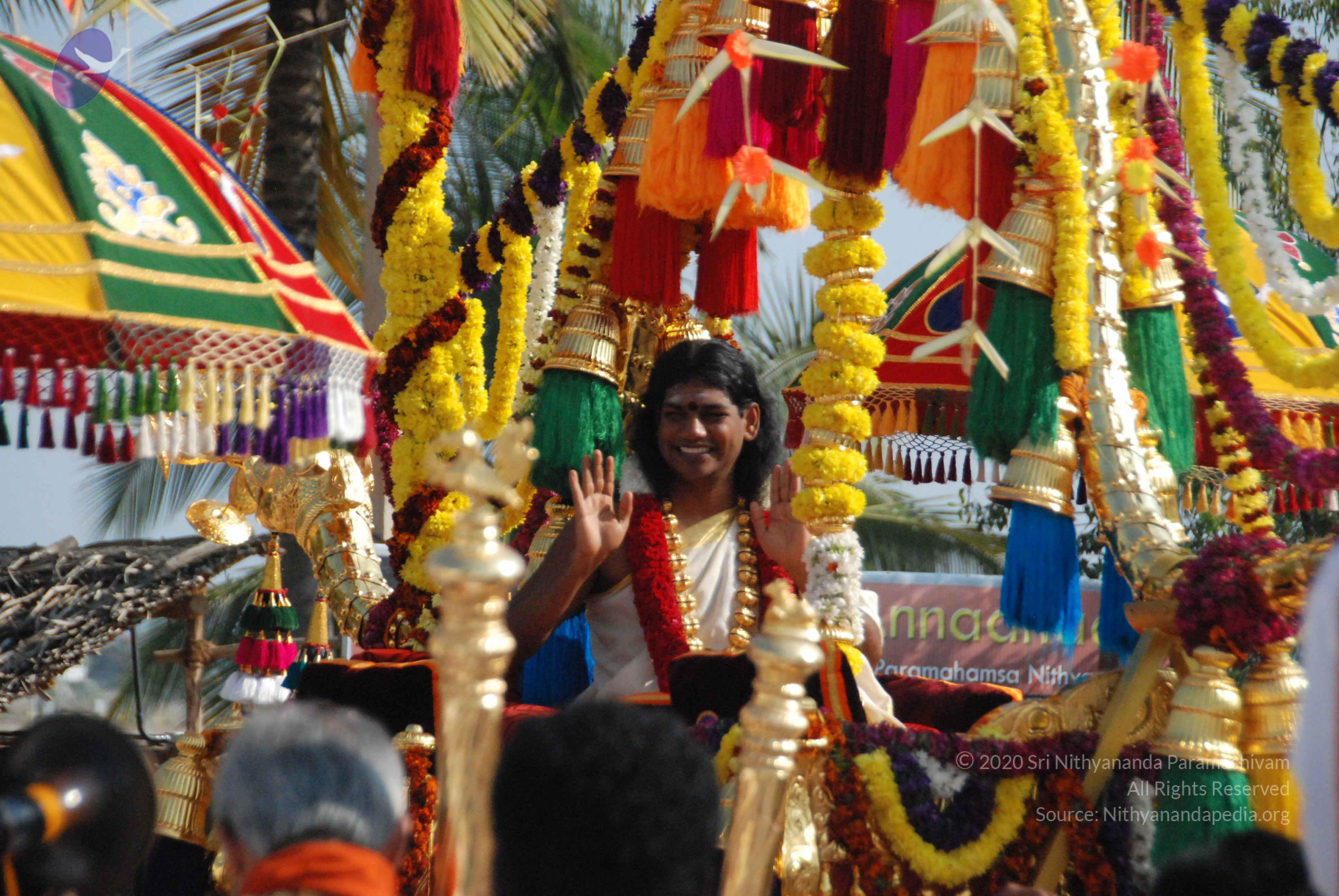 20100101_Photo_1282_DSC_1807_CMP_WM